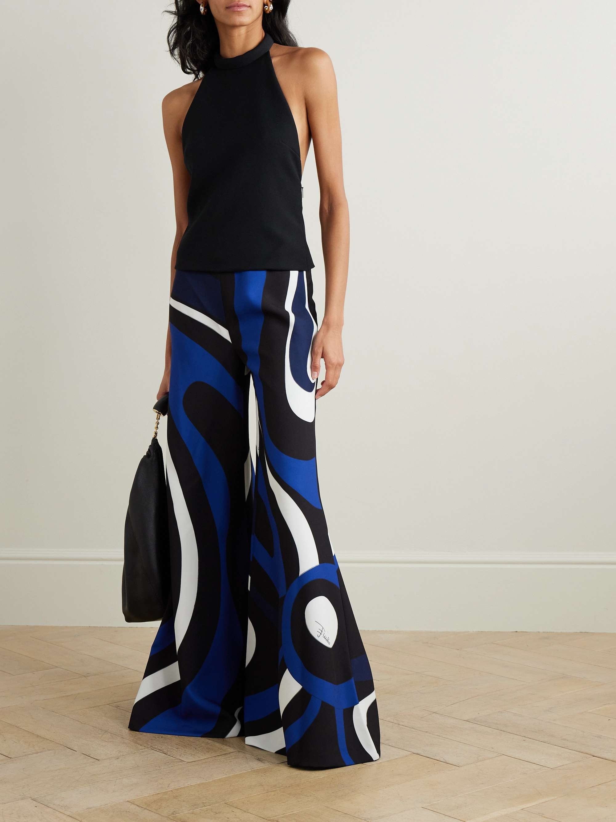 PUCCI 