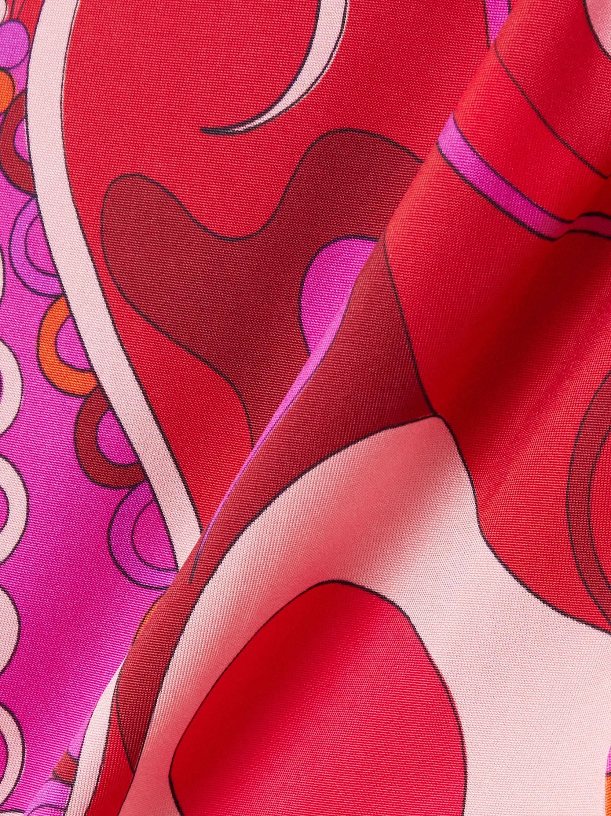 PUCCI 