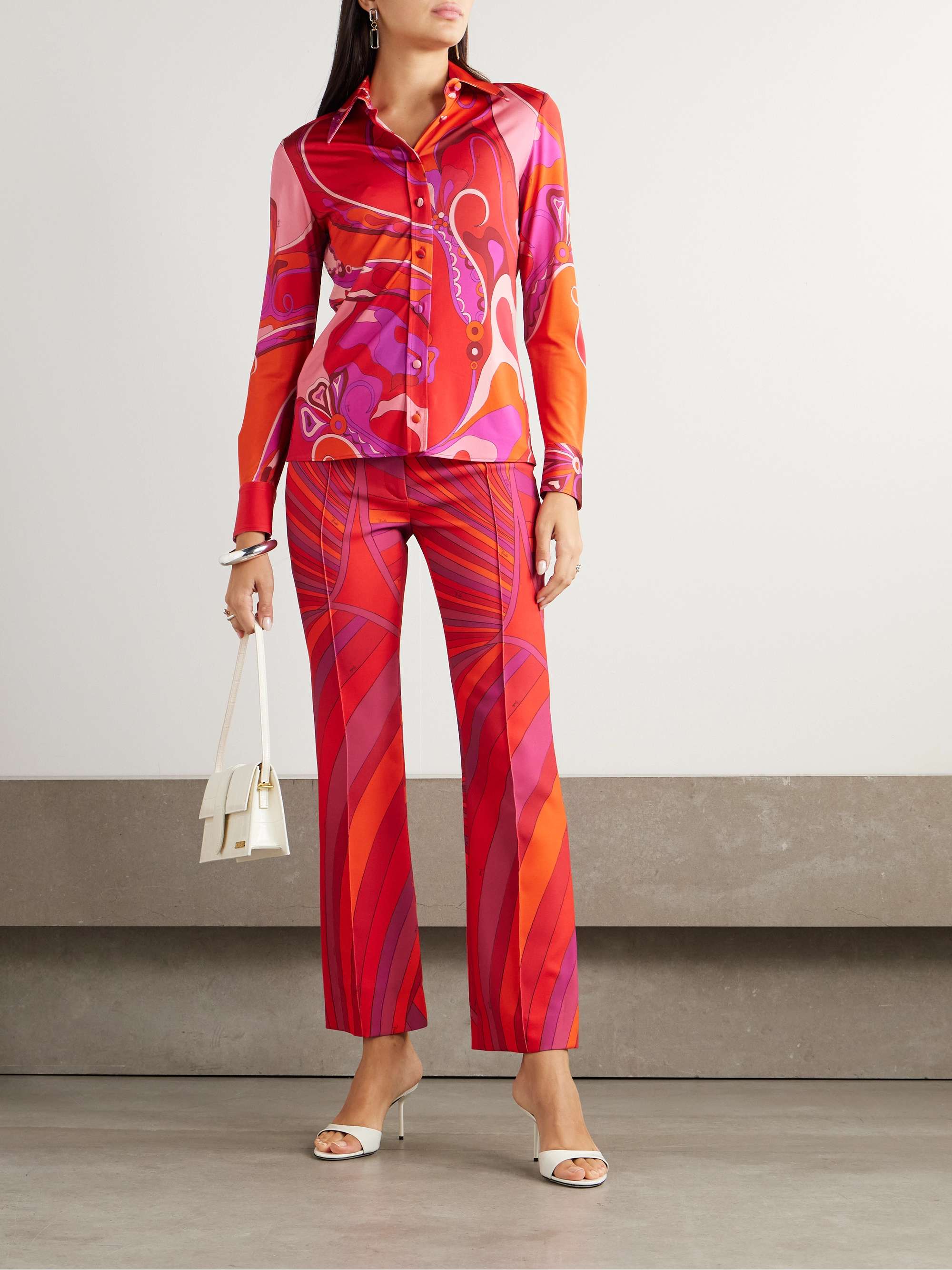 PUCCI 