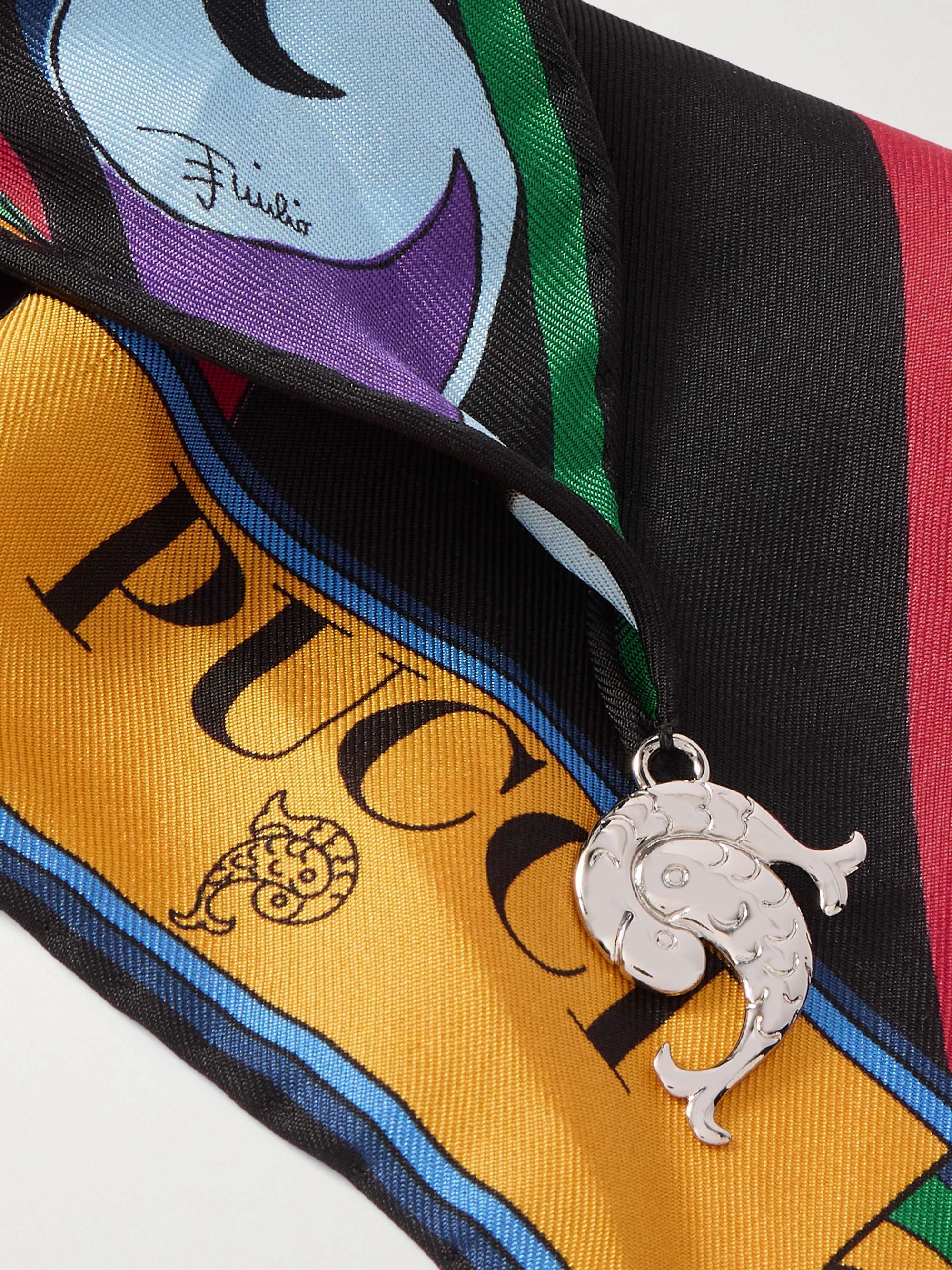 PUCCI 