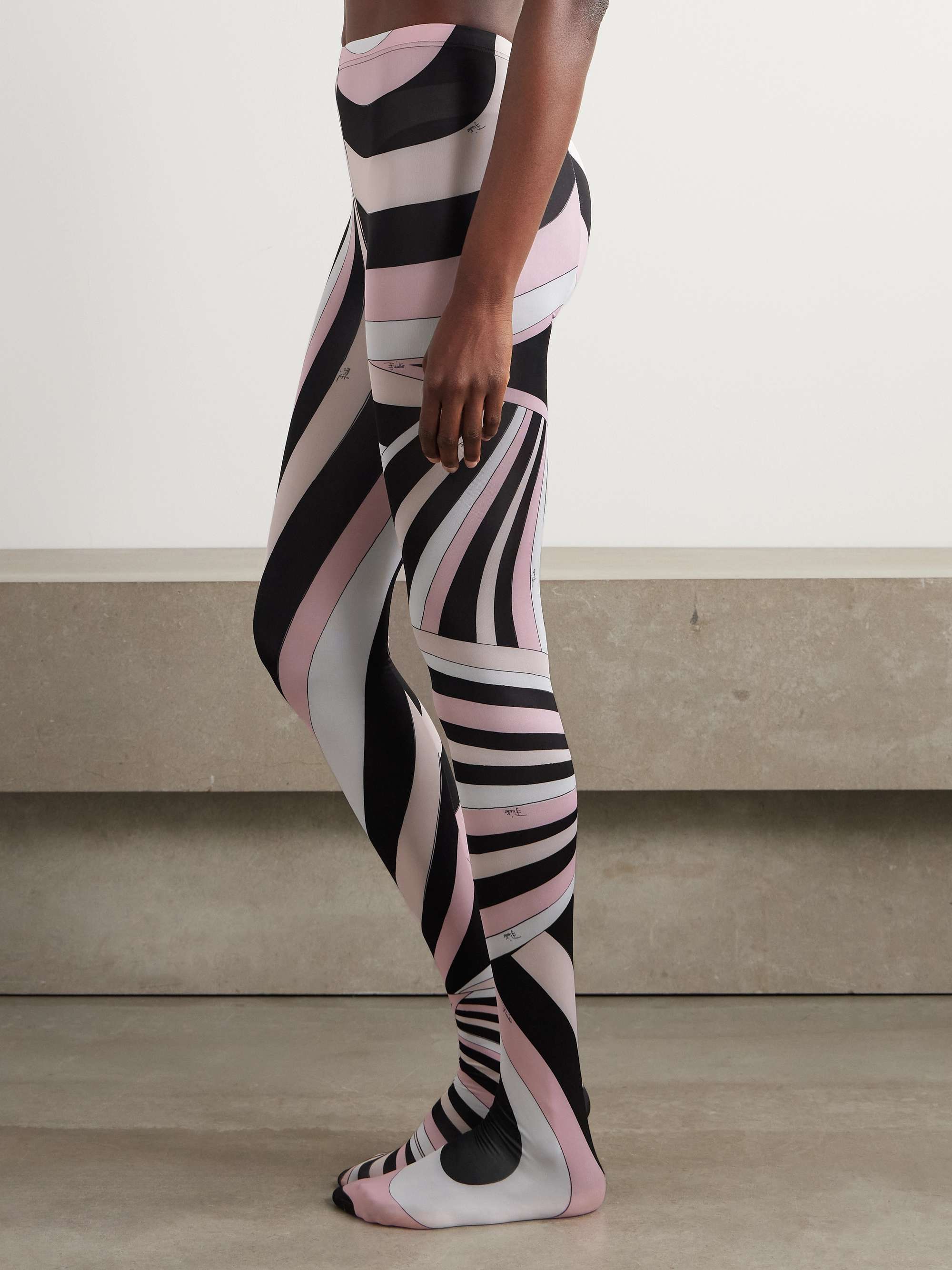 PUCCI 