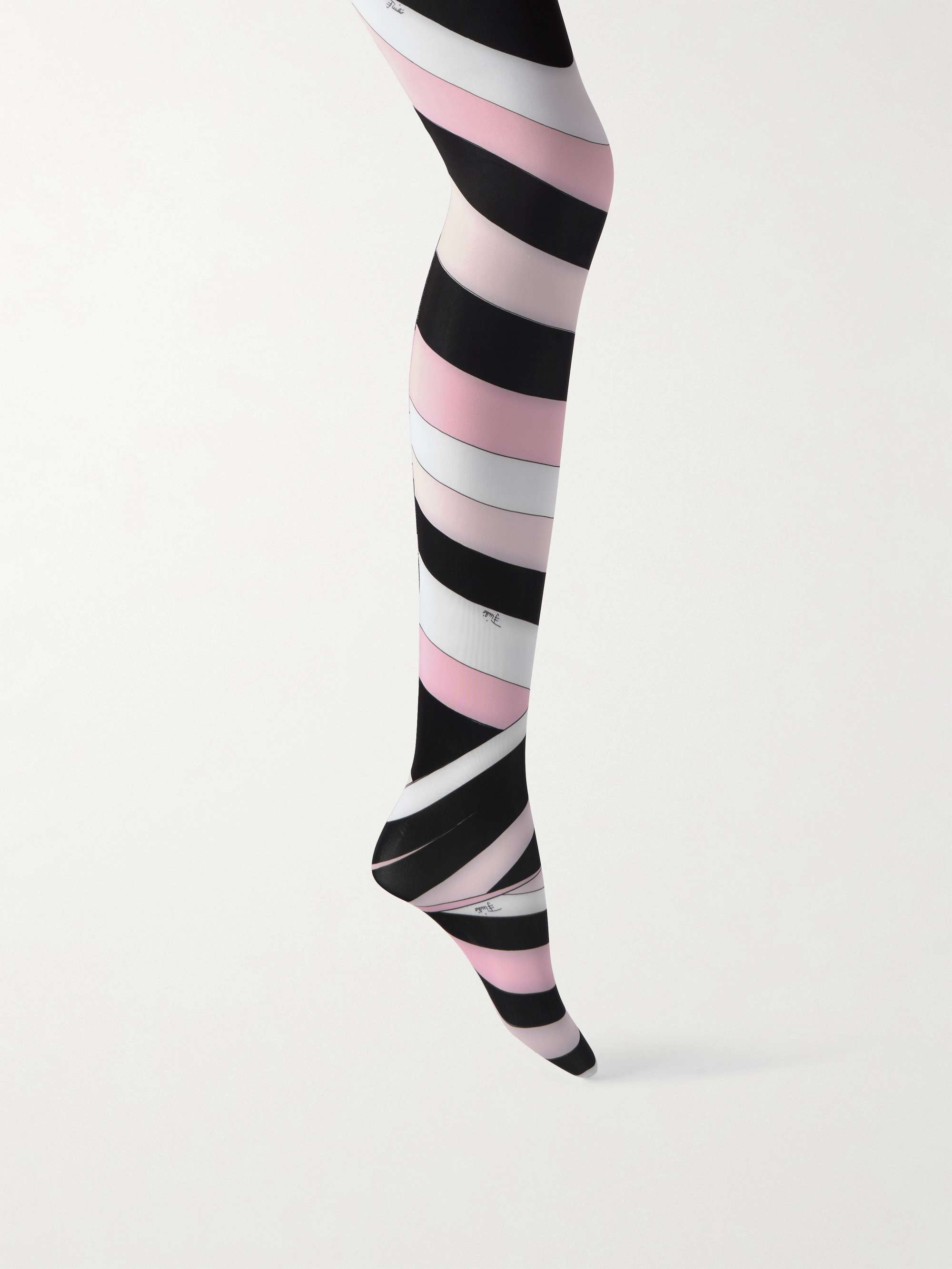 Net a porter tights outlet