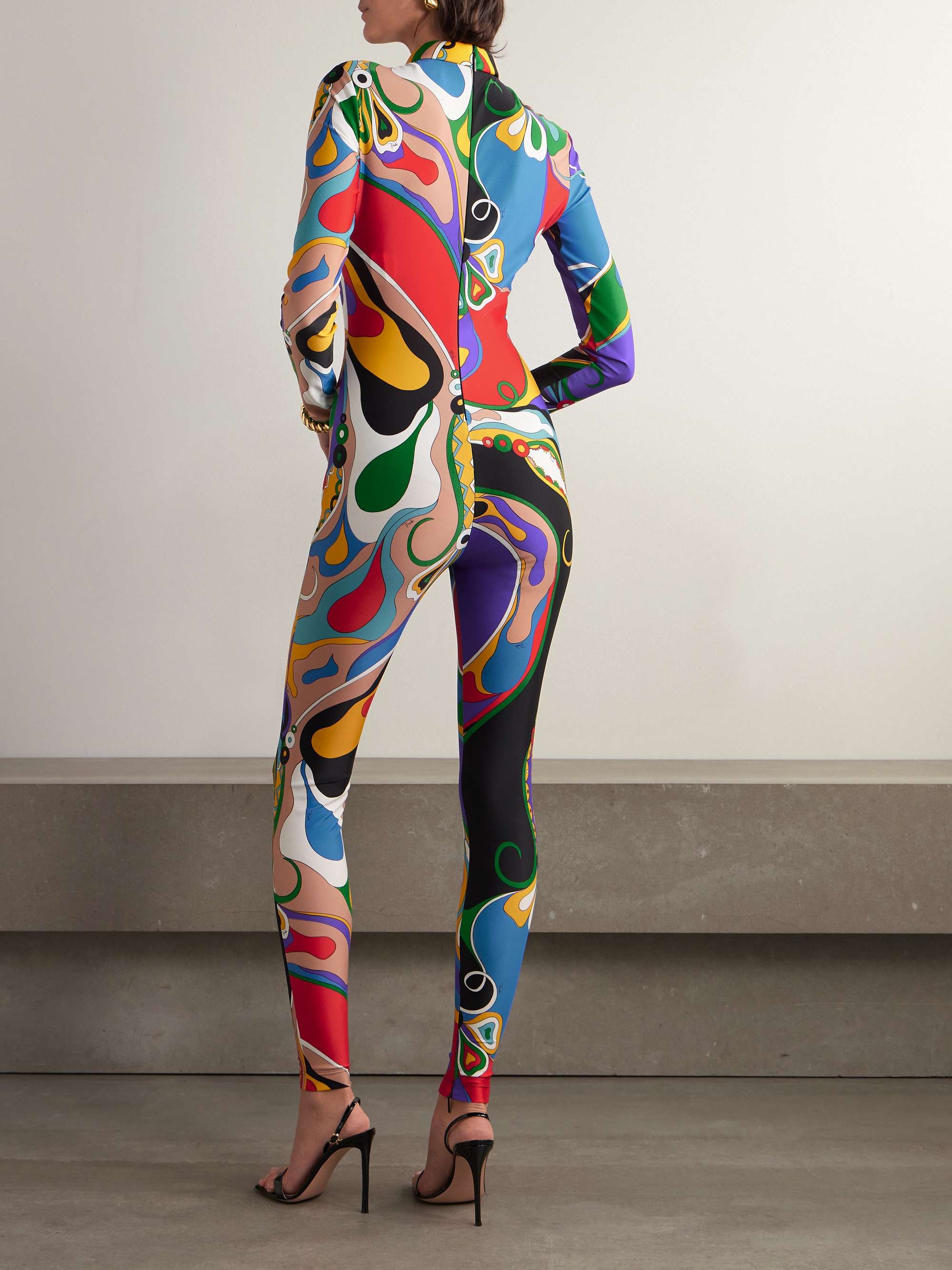PUCCI 