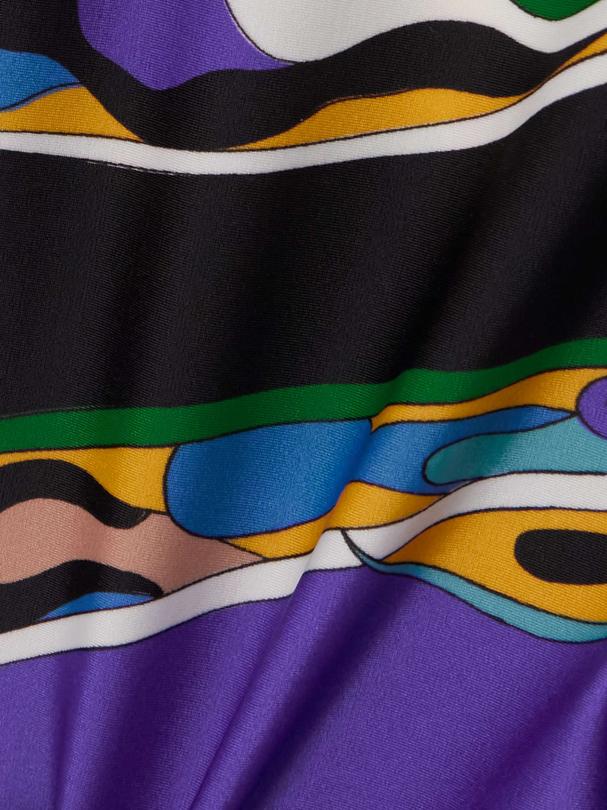 PUCCI 