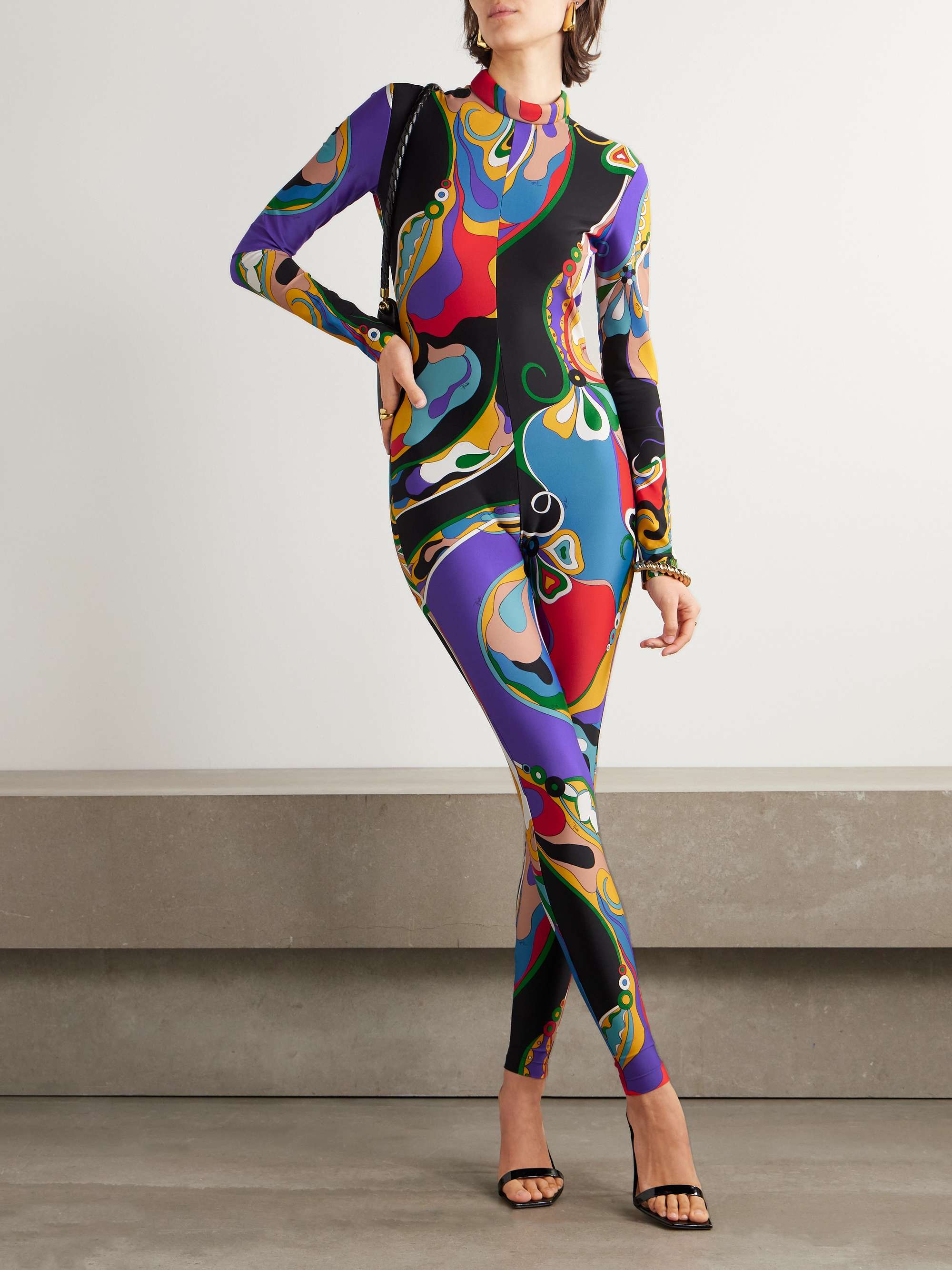 PUCCI 