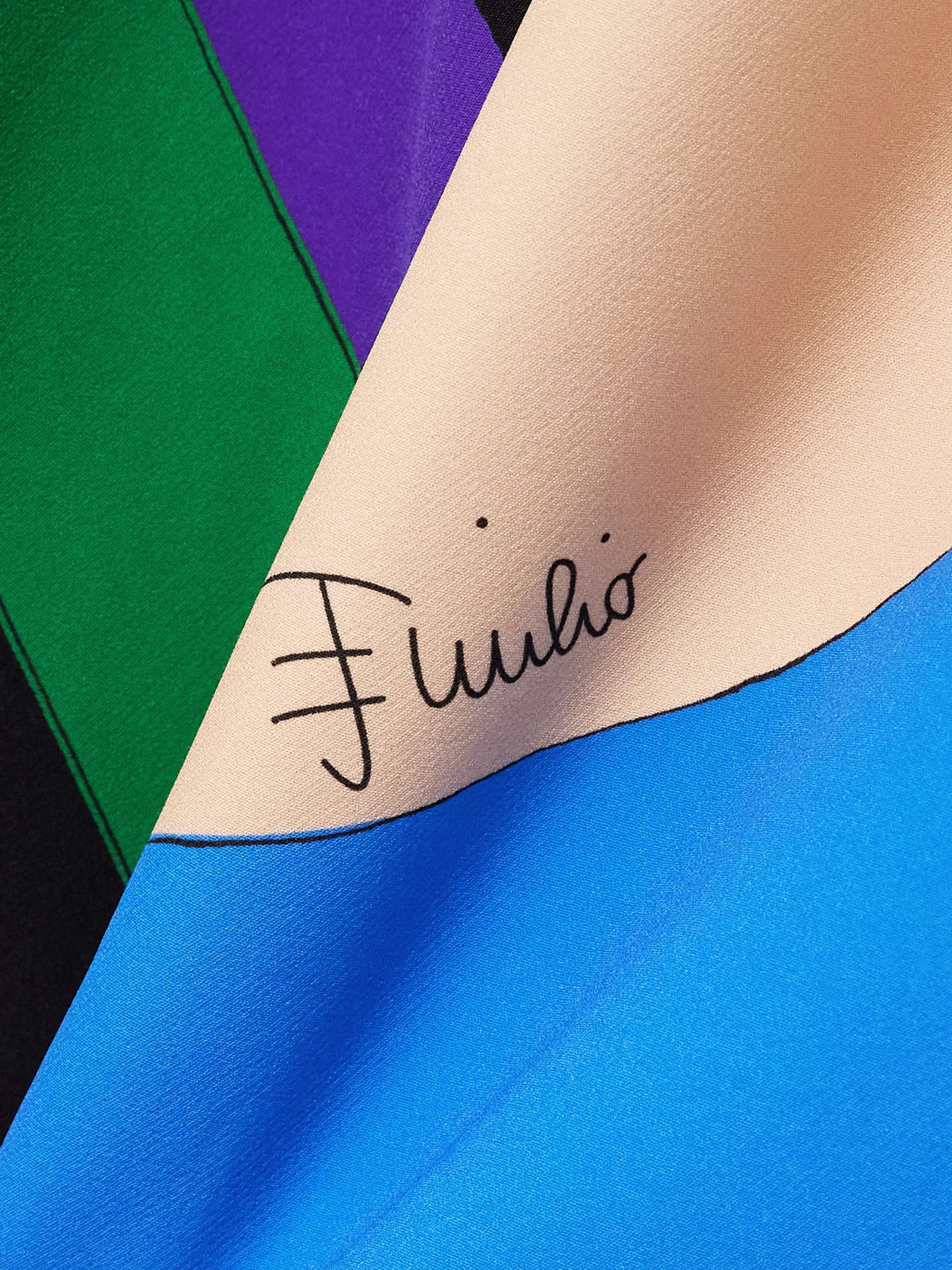 PUCCI 