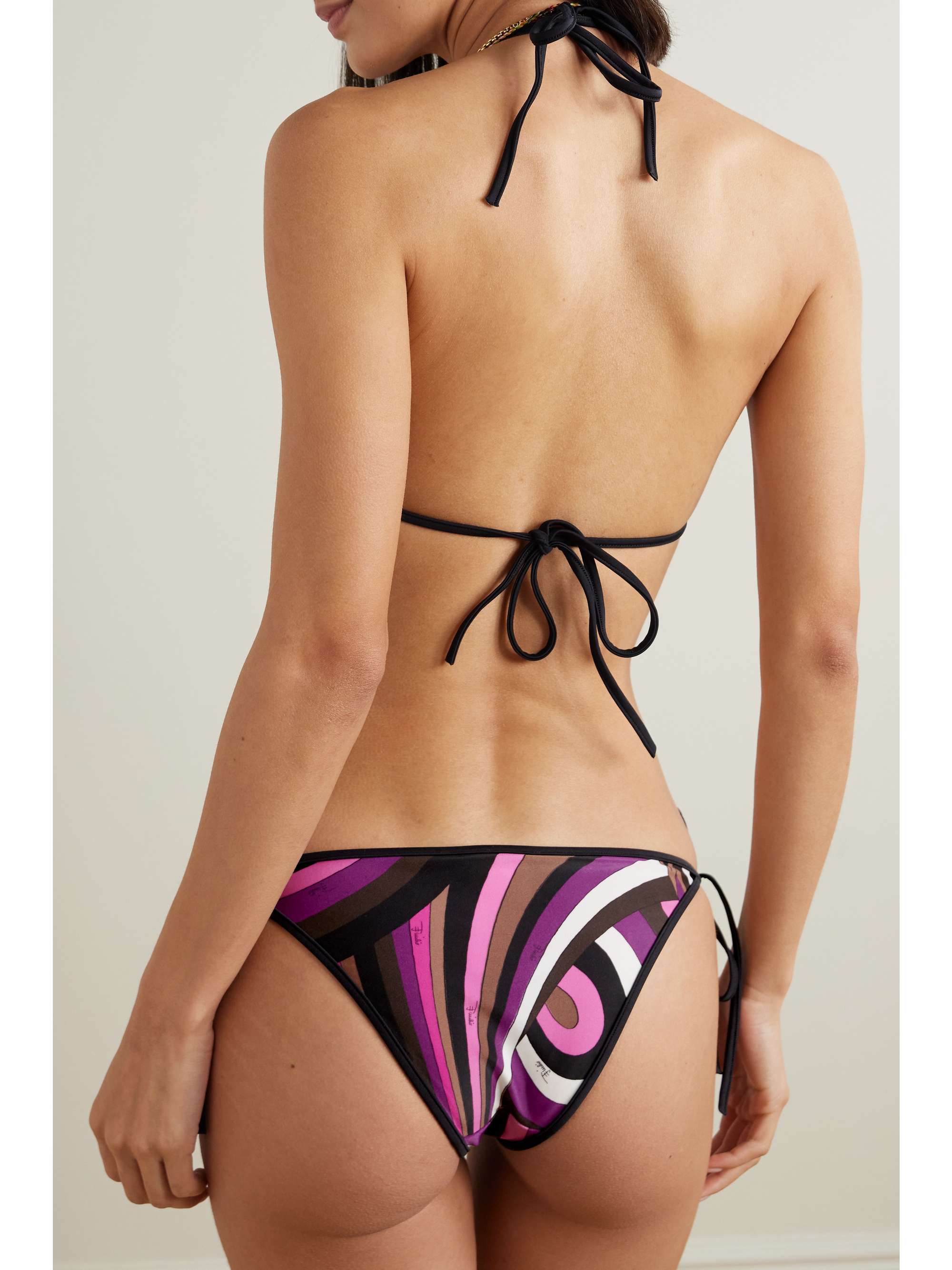 PUCCI 