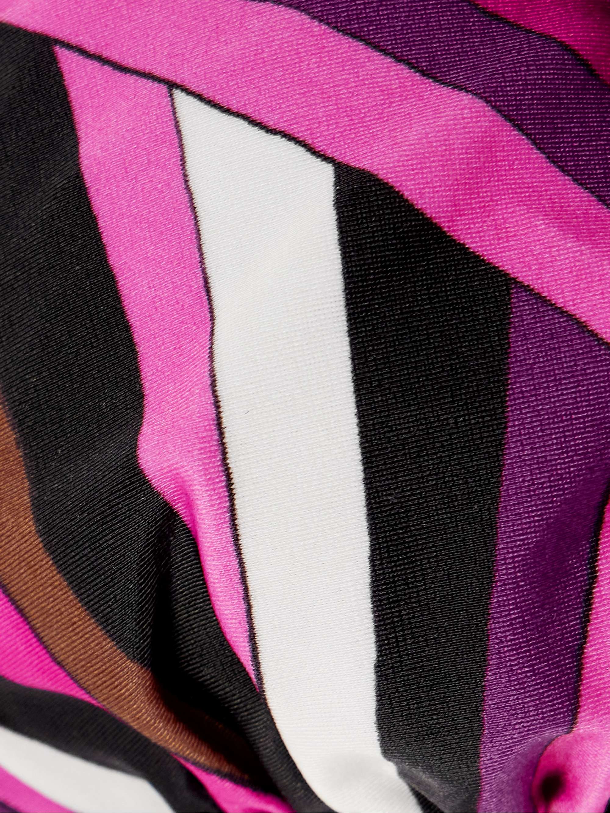 PUCCI 