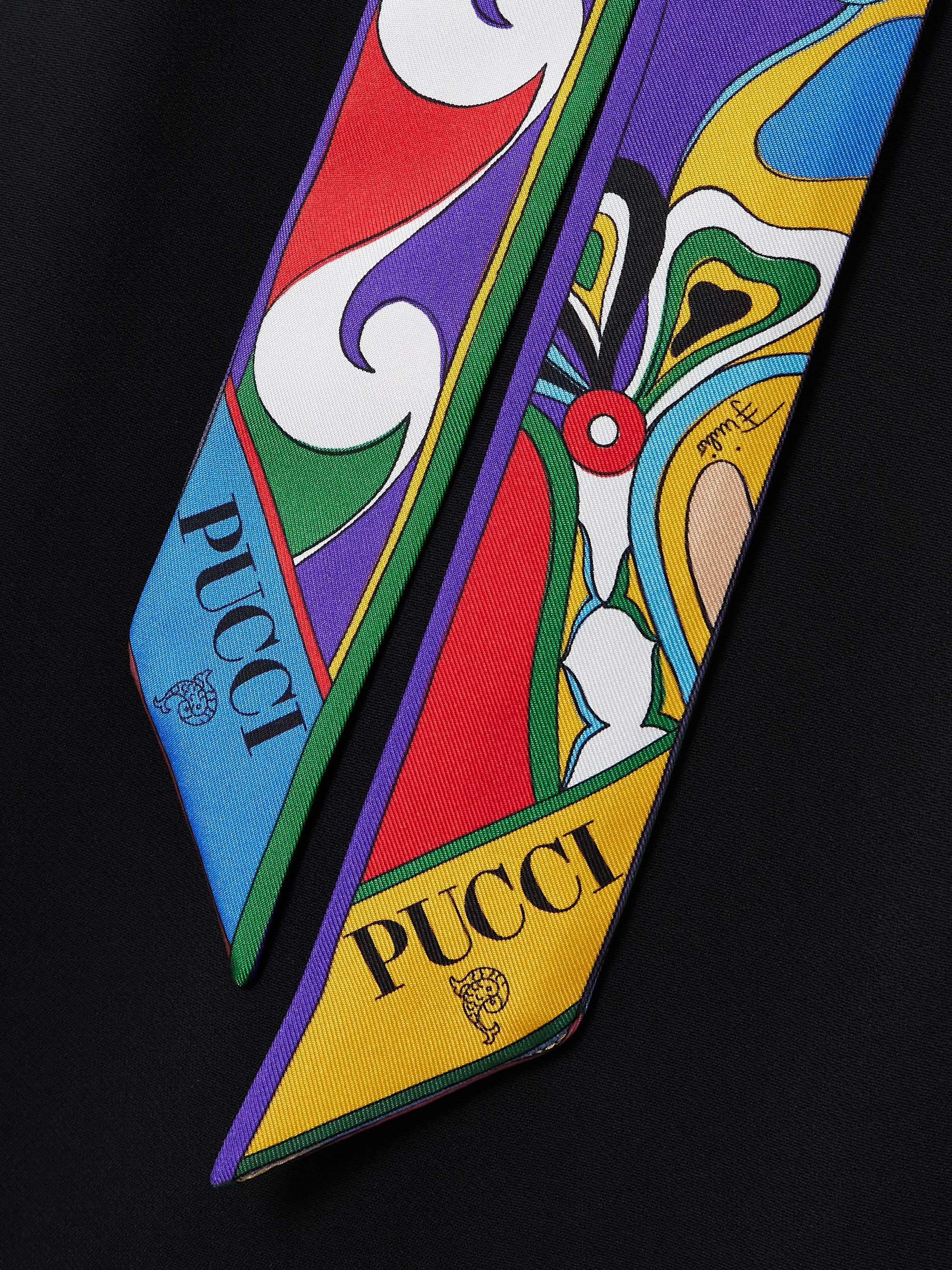 PUCCI 