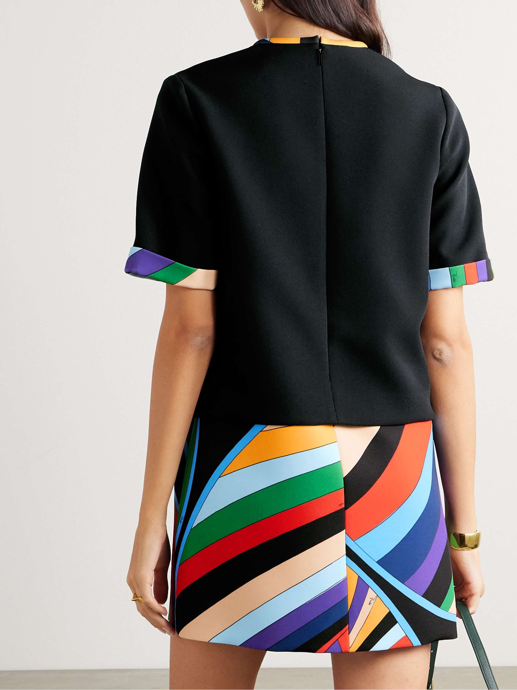 PUCCI 