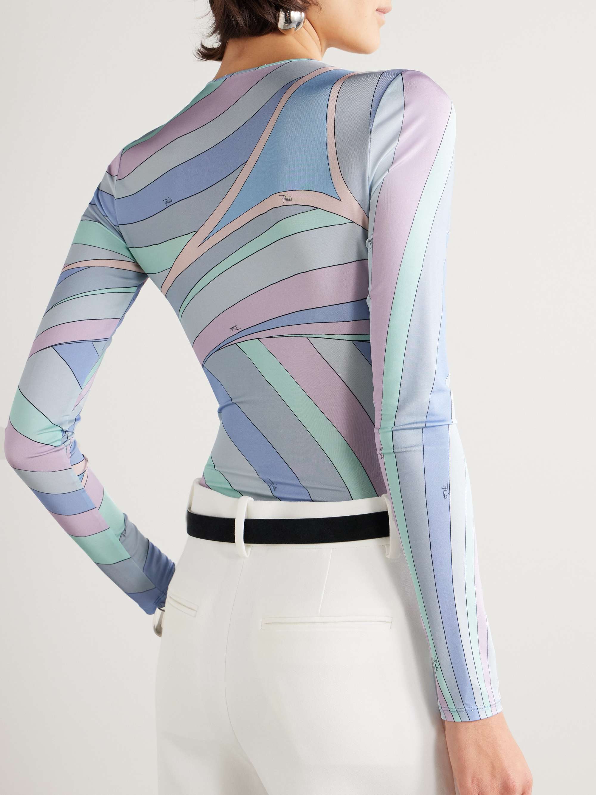 PUCCI 