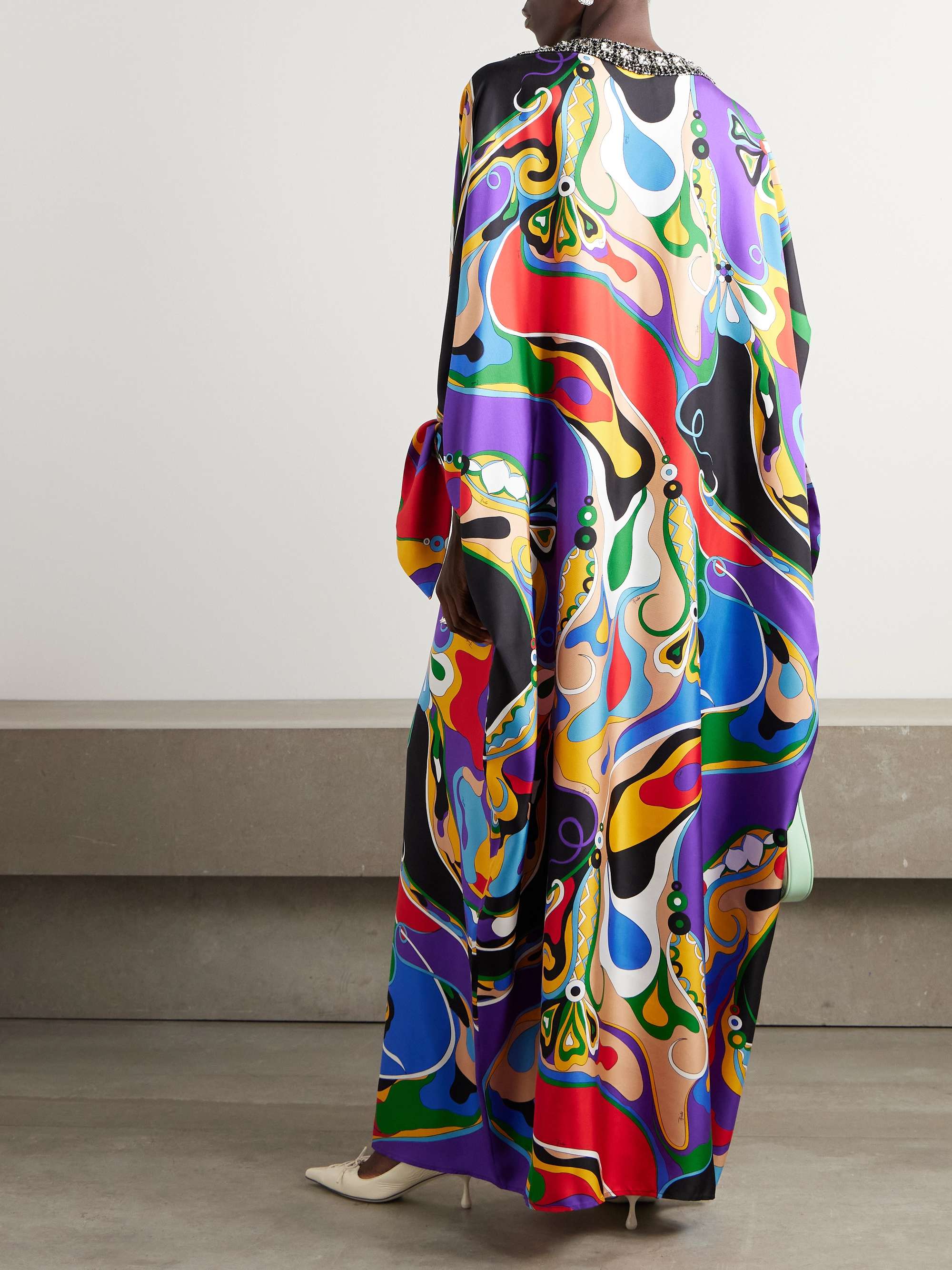 PUCCI 