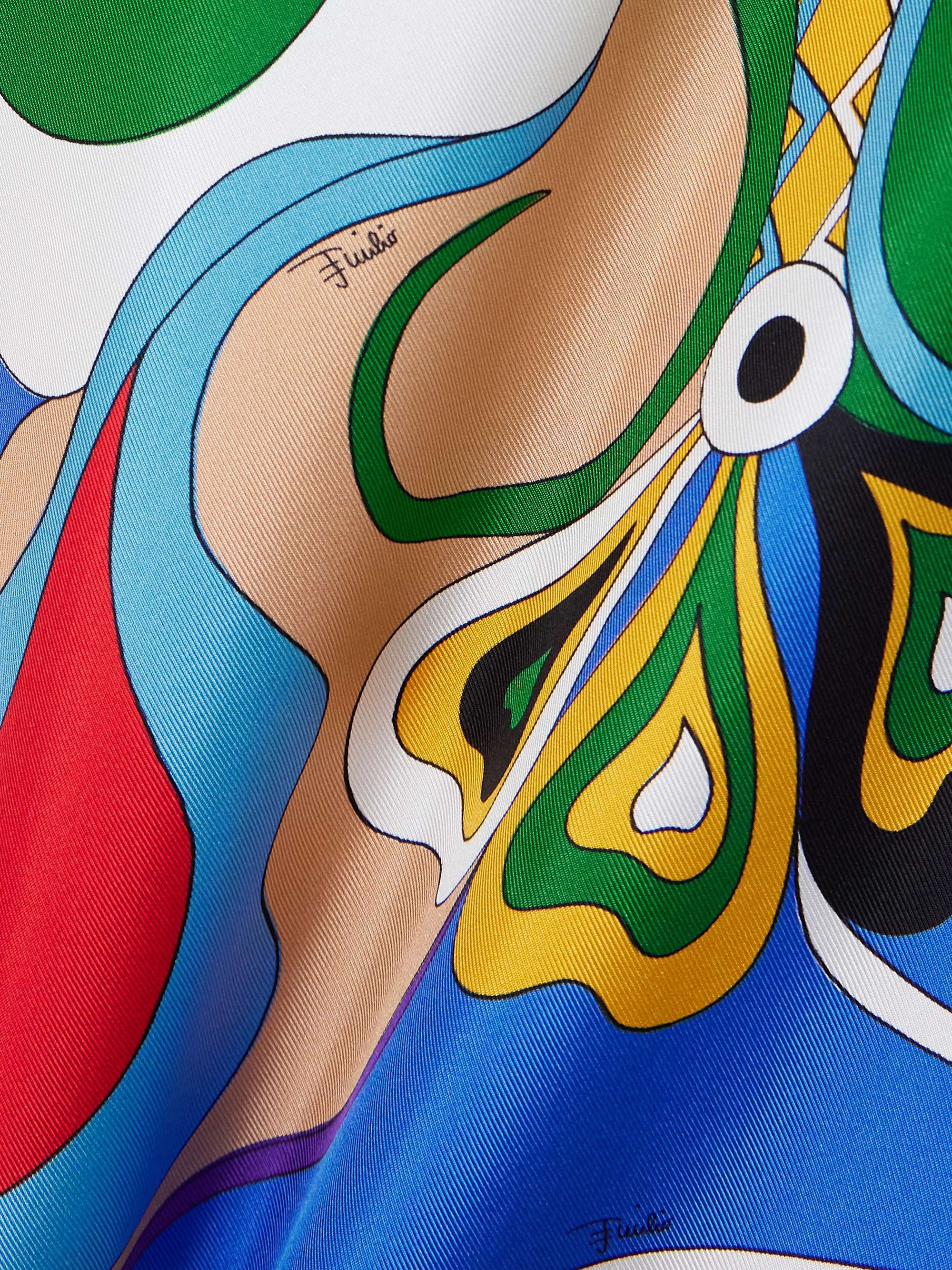 PUCCI 