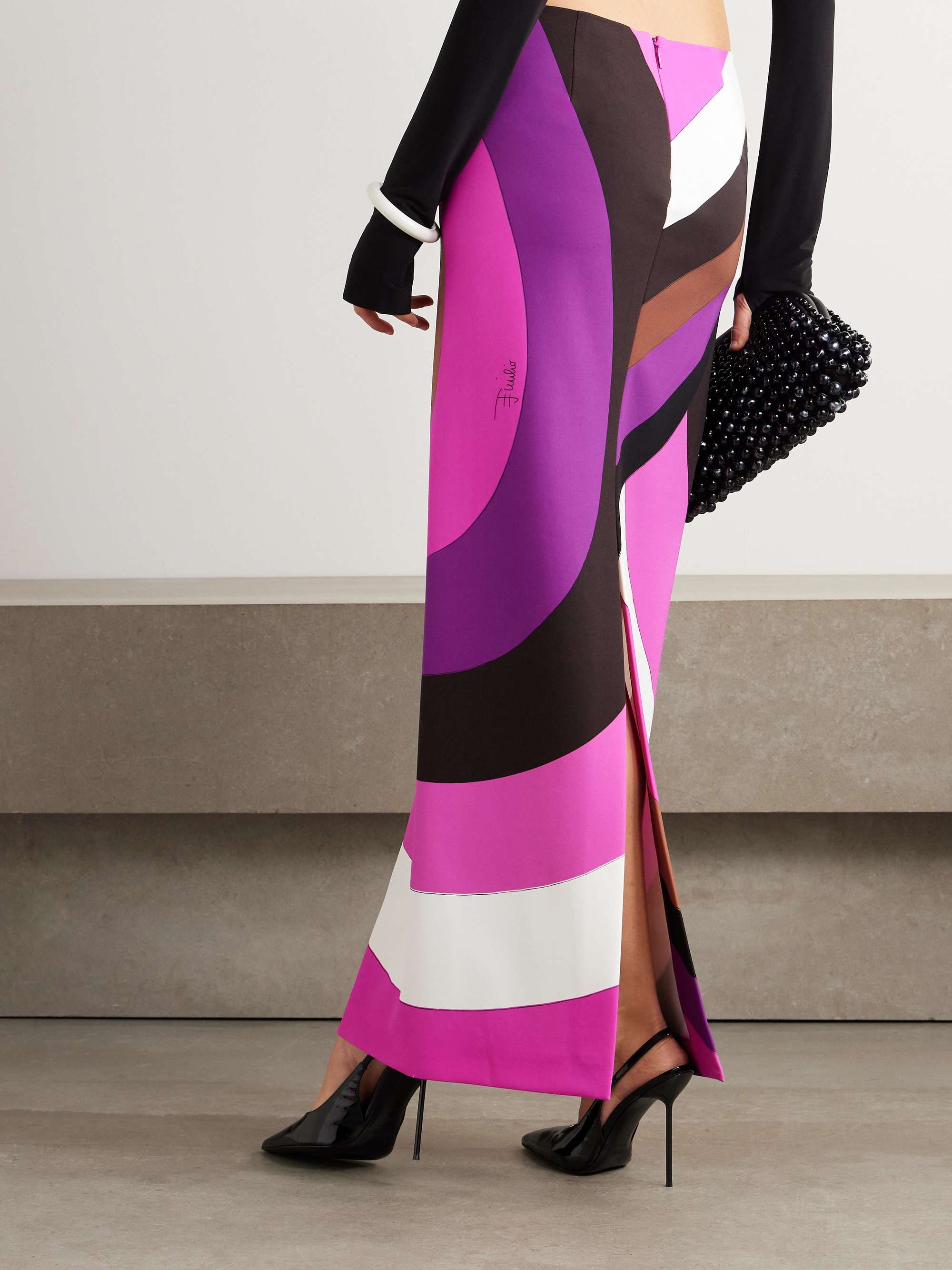 PUCCI 