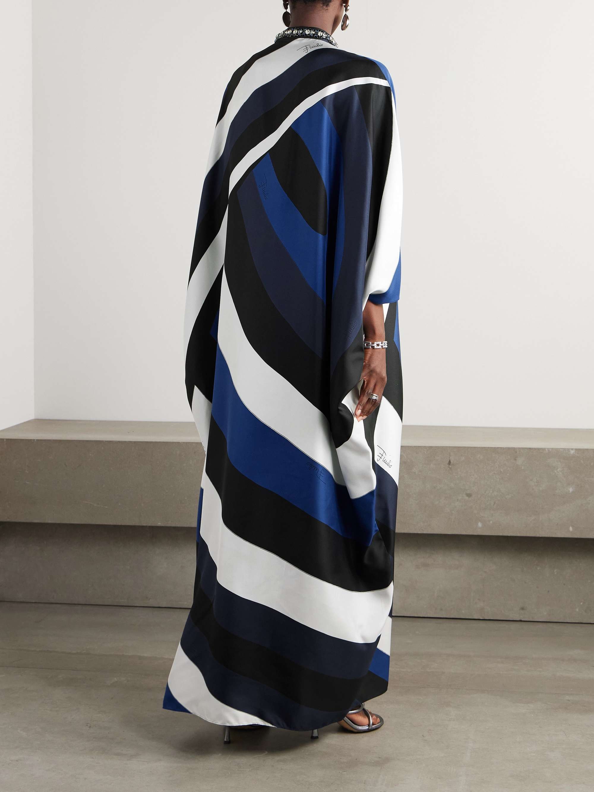 PUCCI 