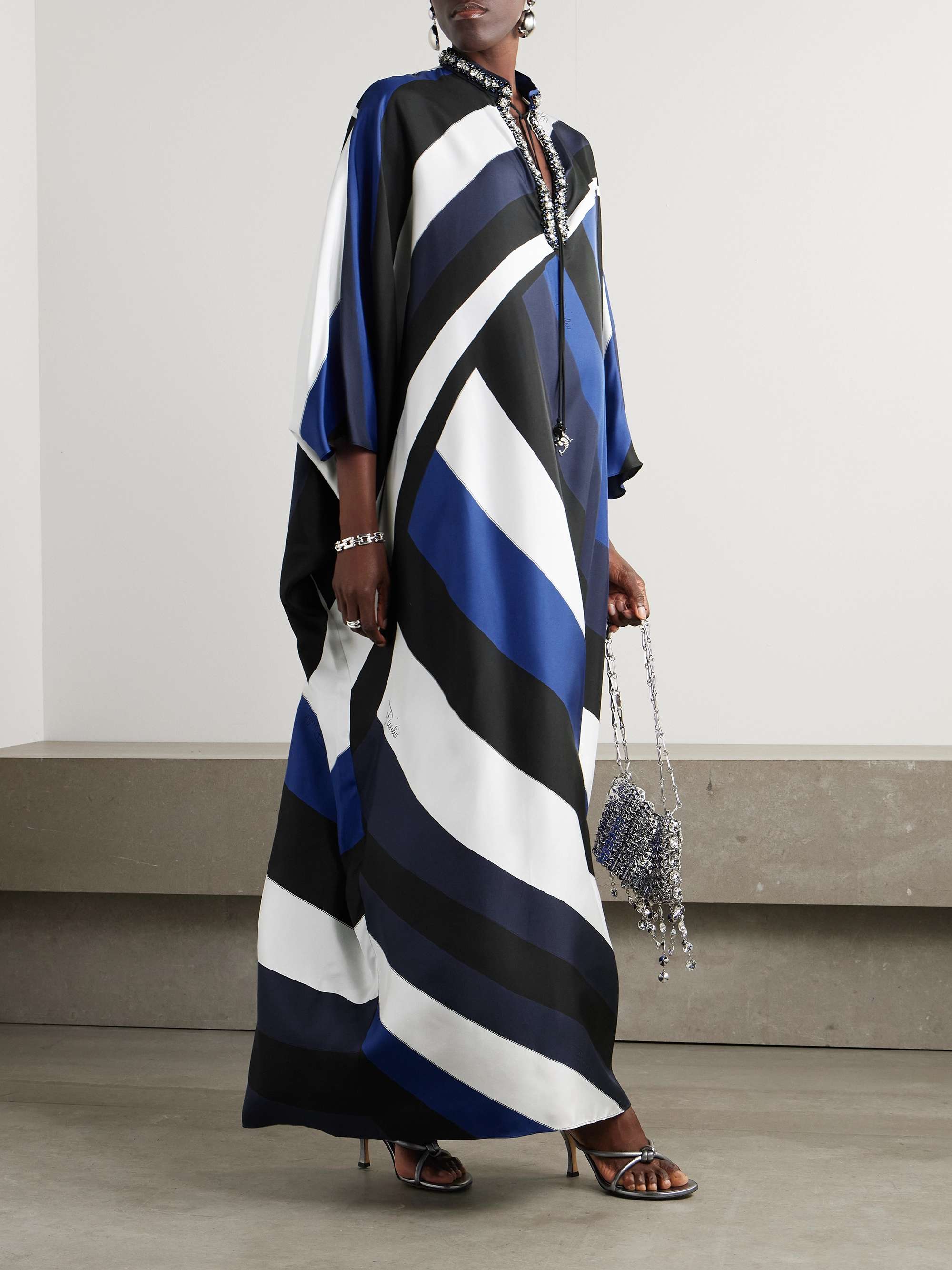 PUCCI 