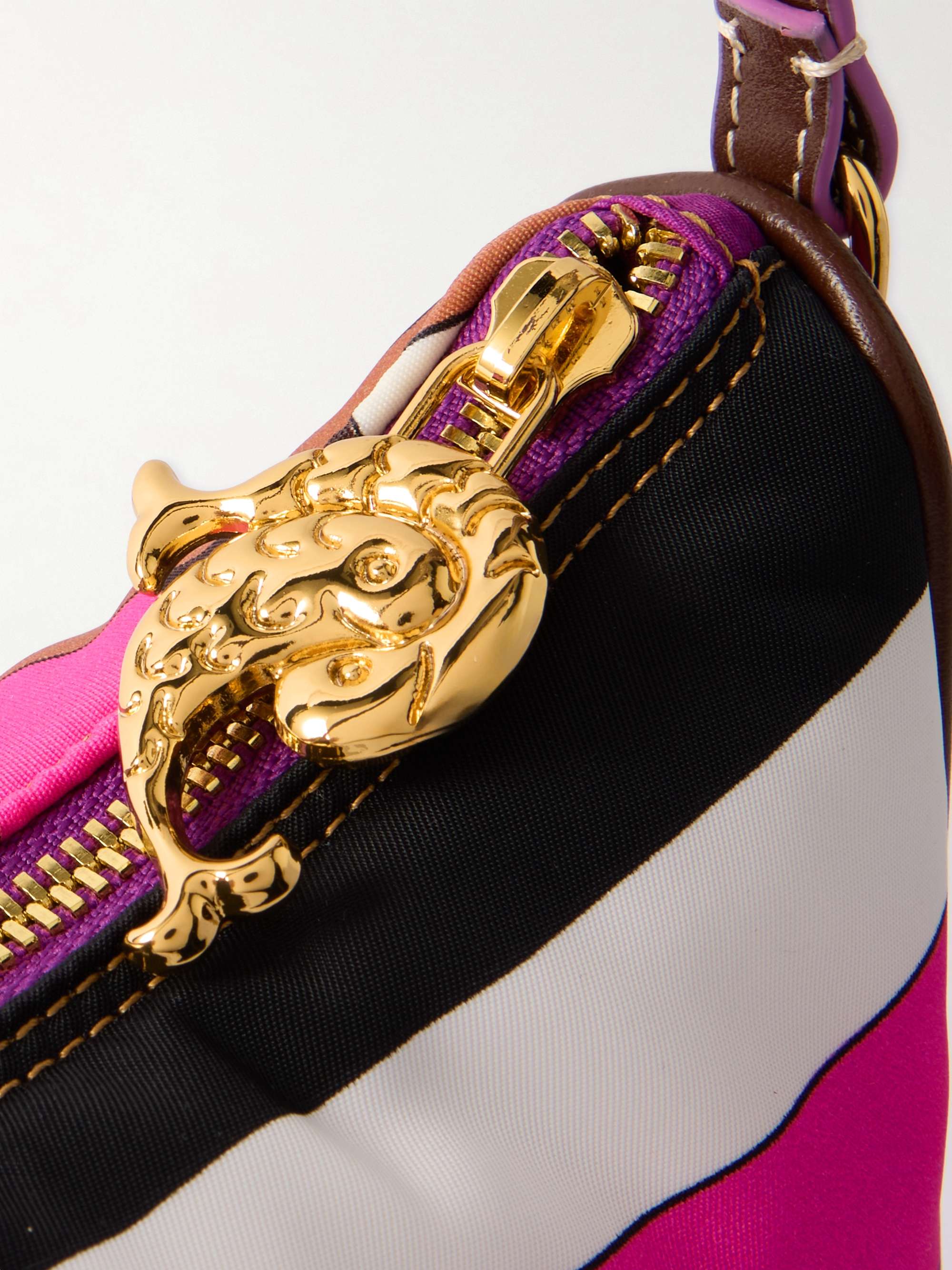 PUCCI 