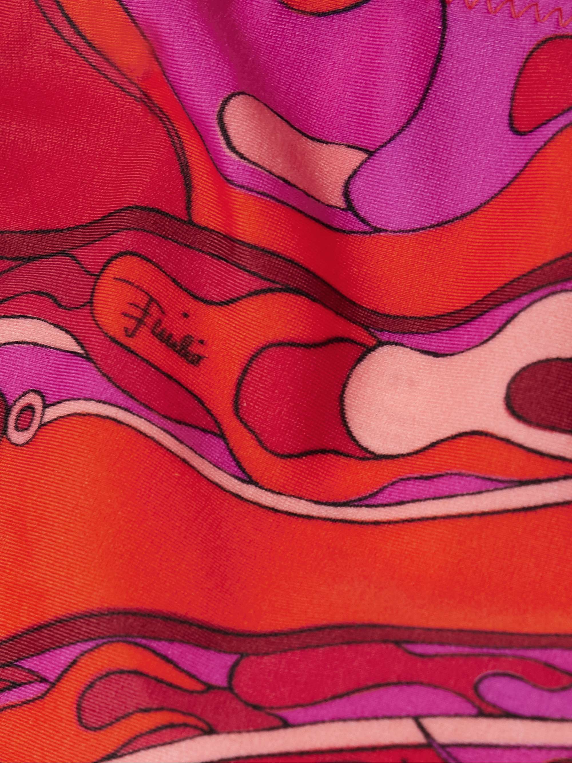 PUCCI 