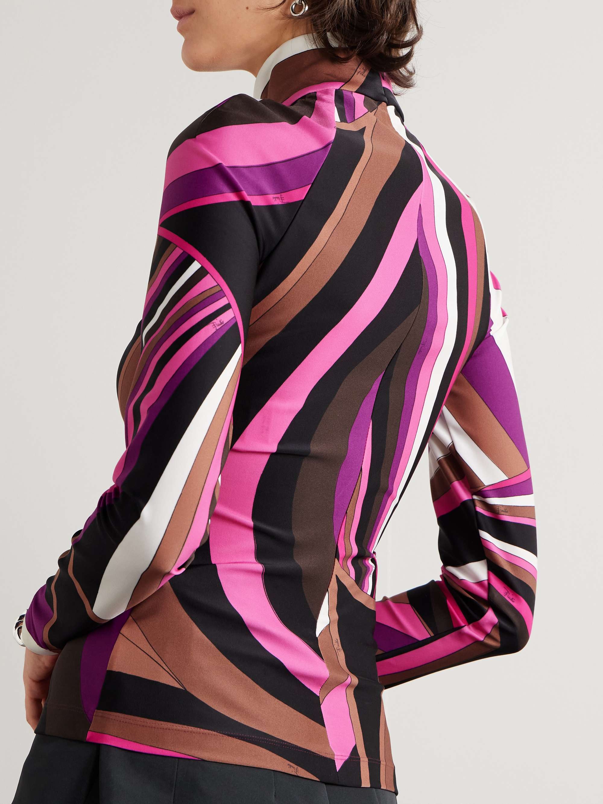 PUCCI 