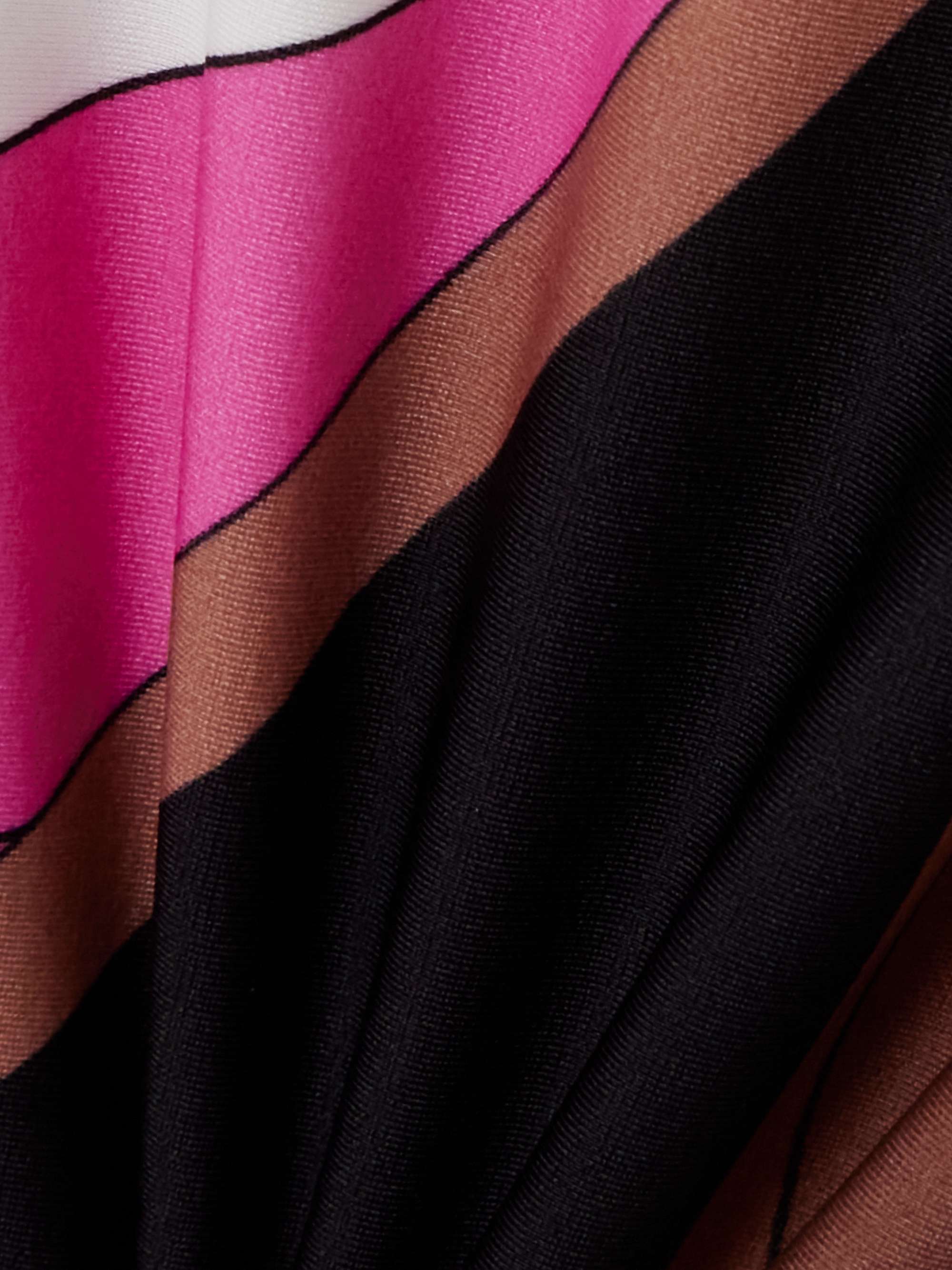 PUCCI 