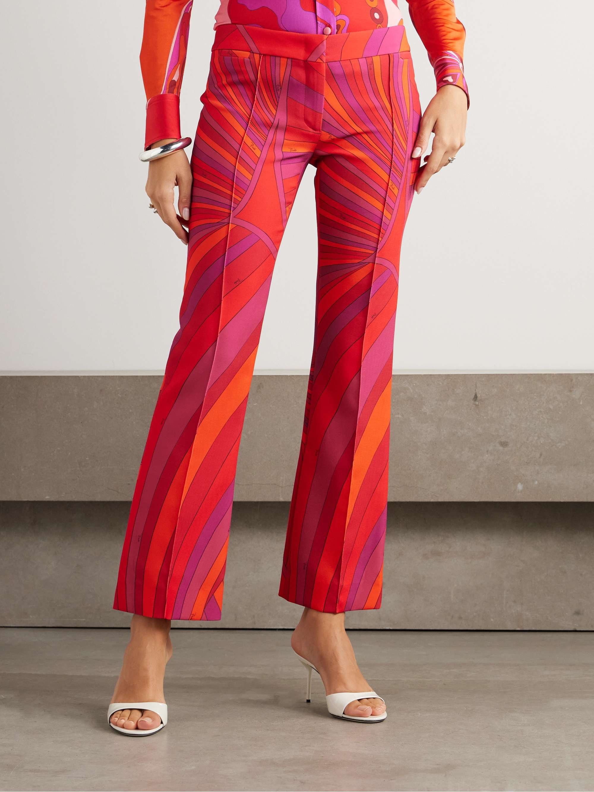 PUCCI 