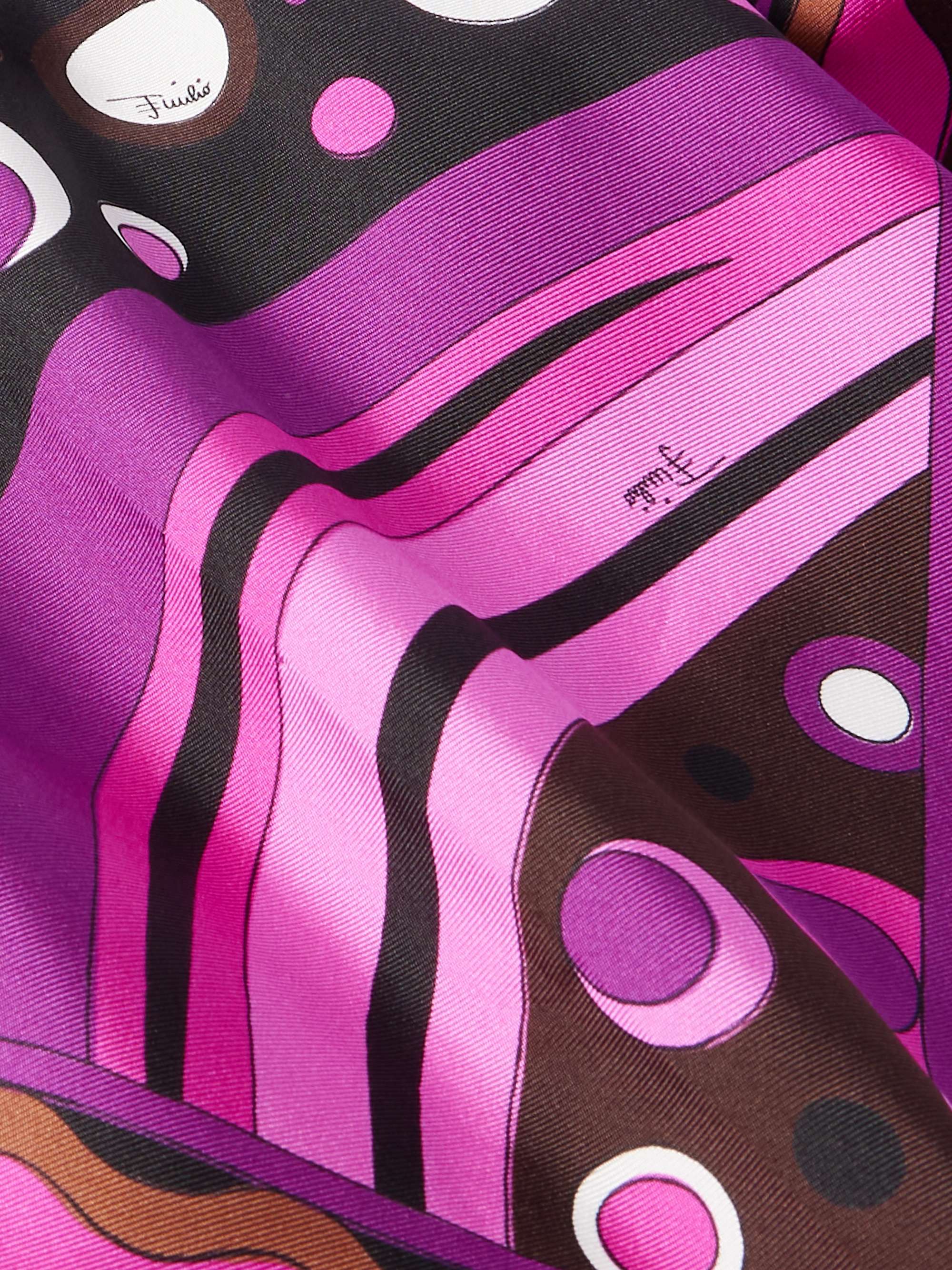 PUCCI 