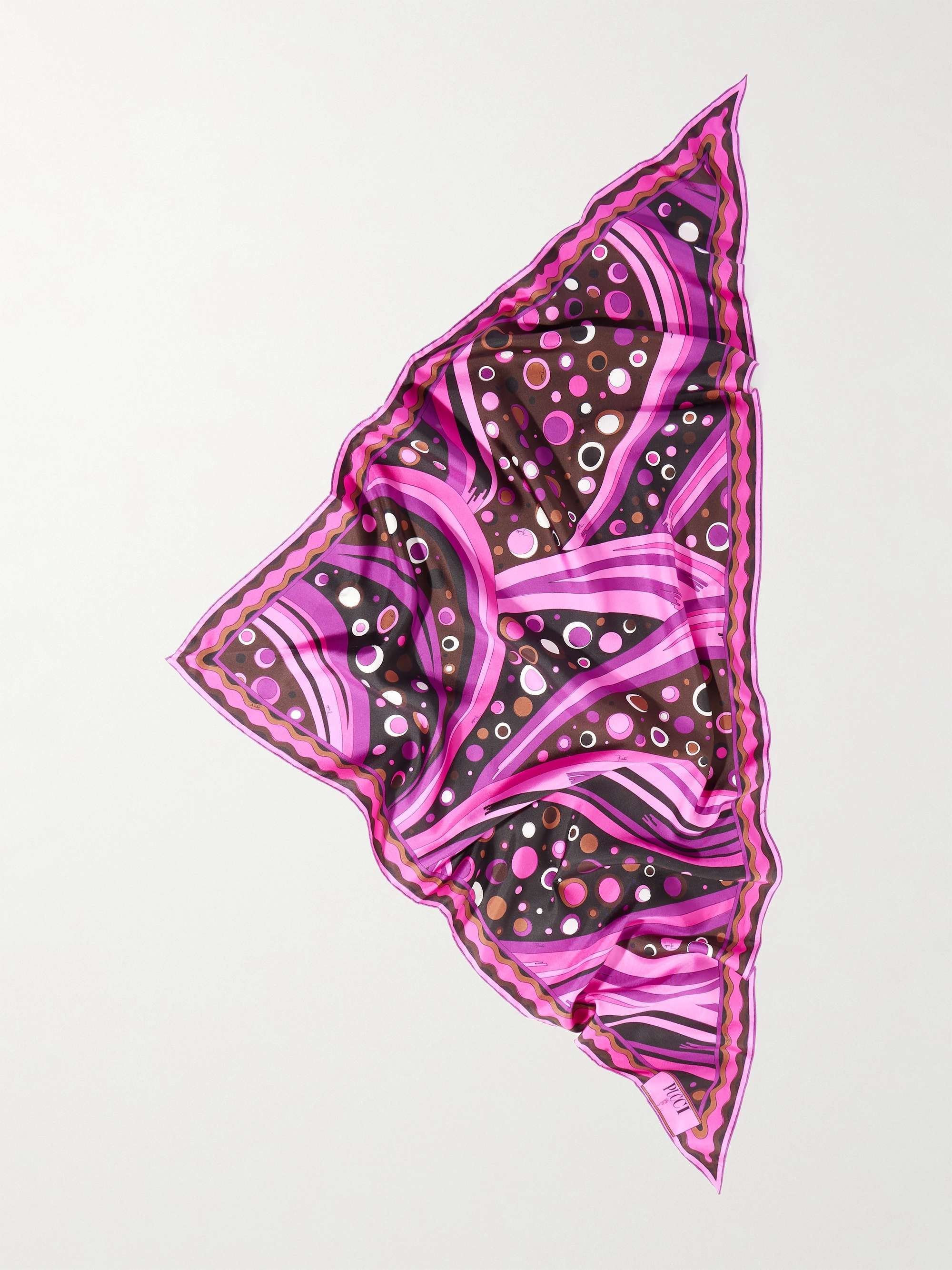 PUCCI 