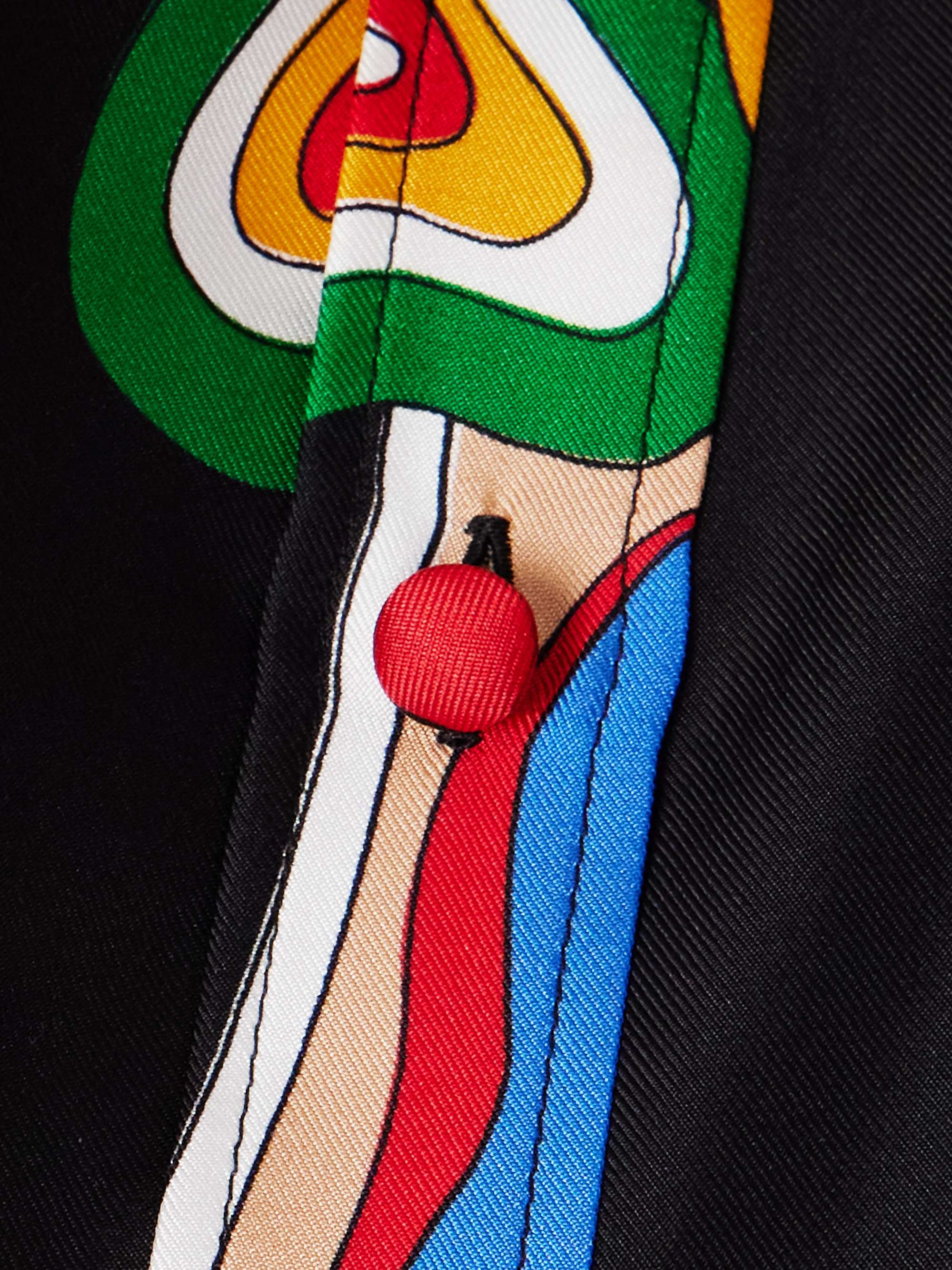 PUCCI 