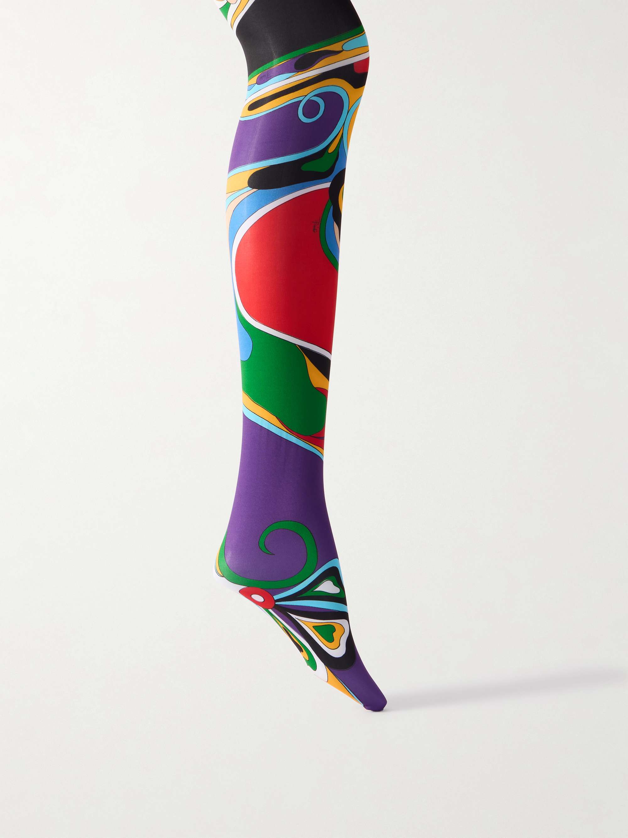 Net a porter tights outlet
