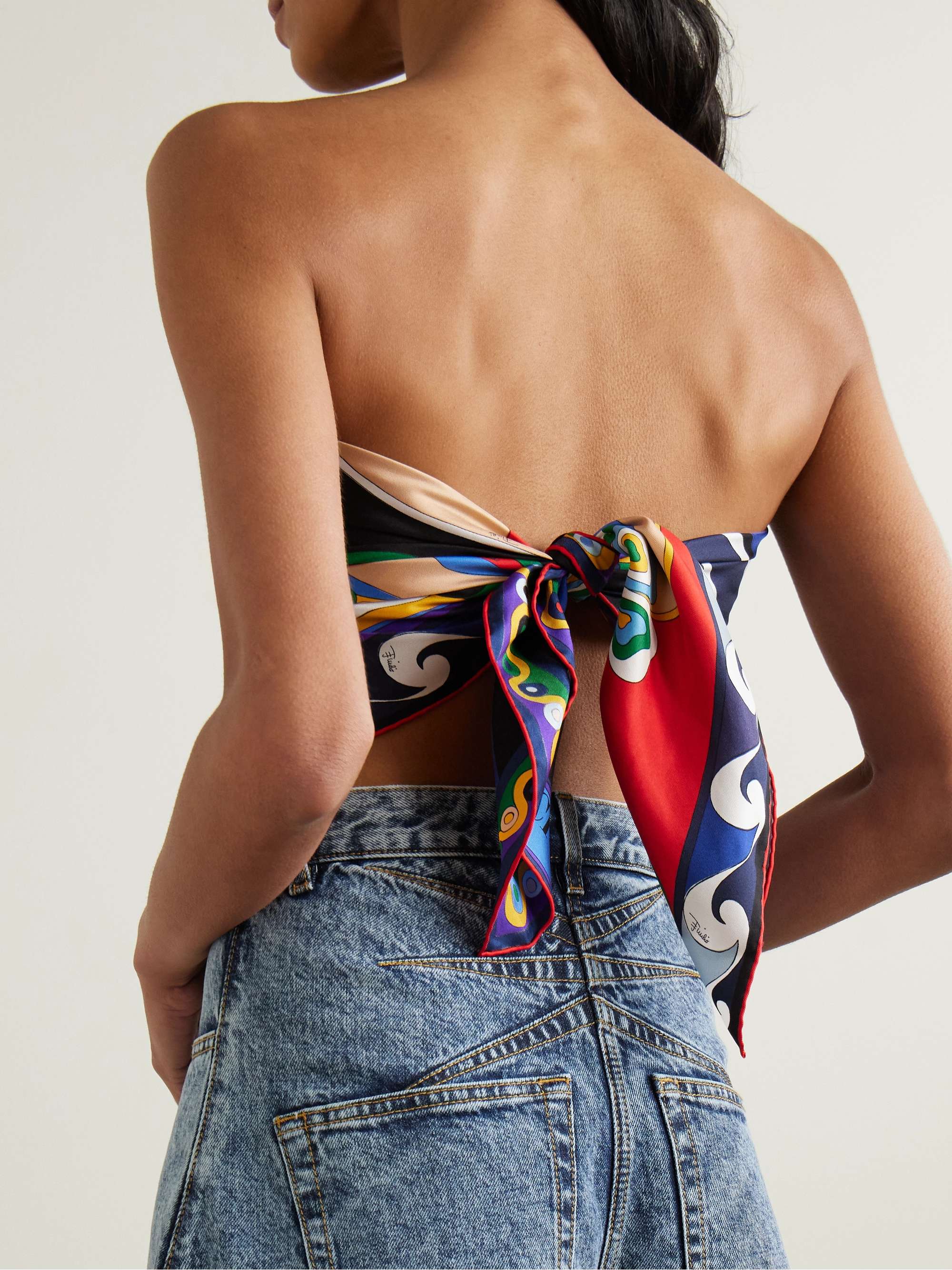 PUCCI 