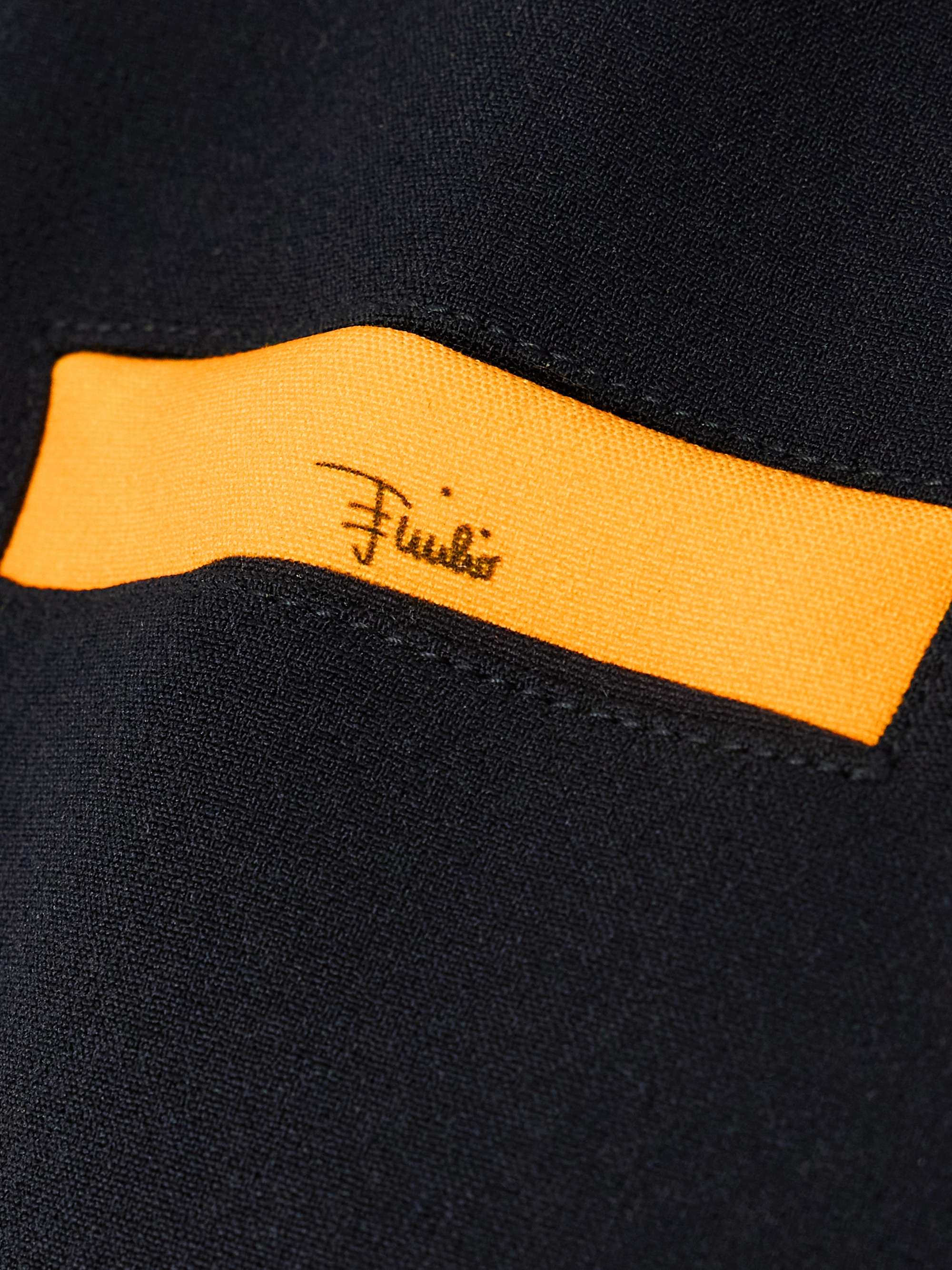 PUCCI 
