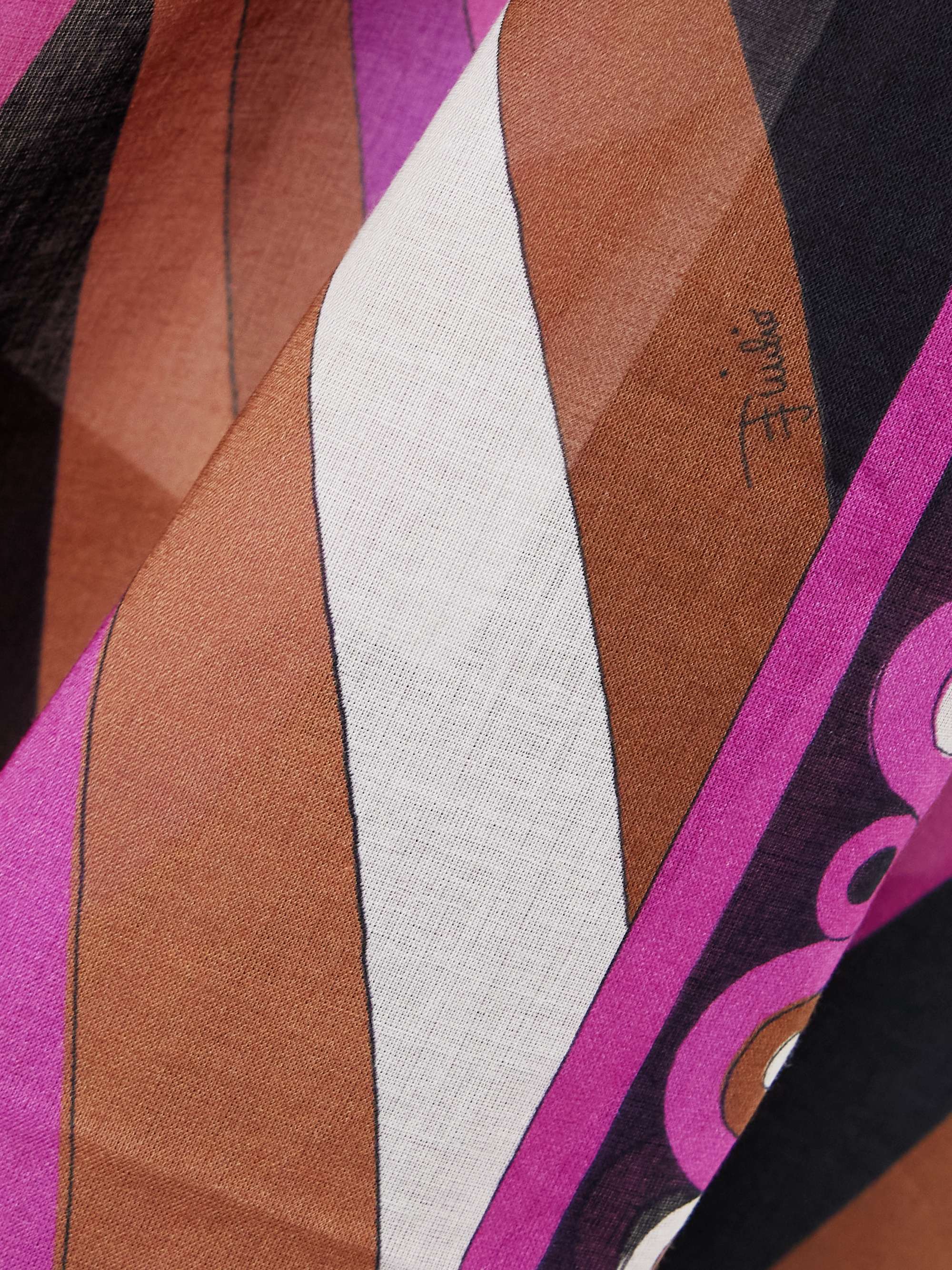 PUCCI 