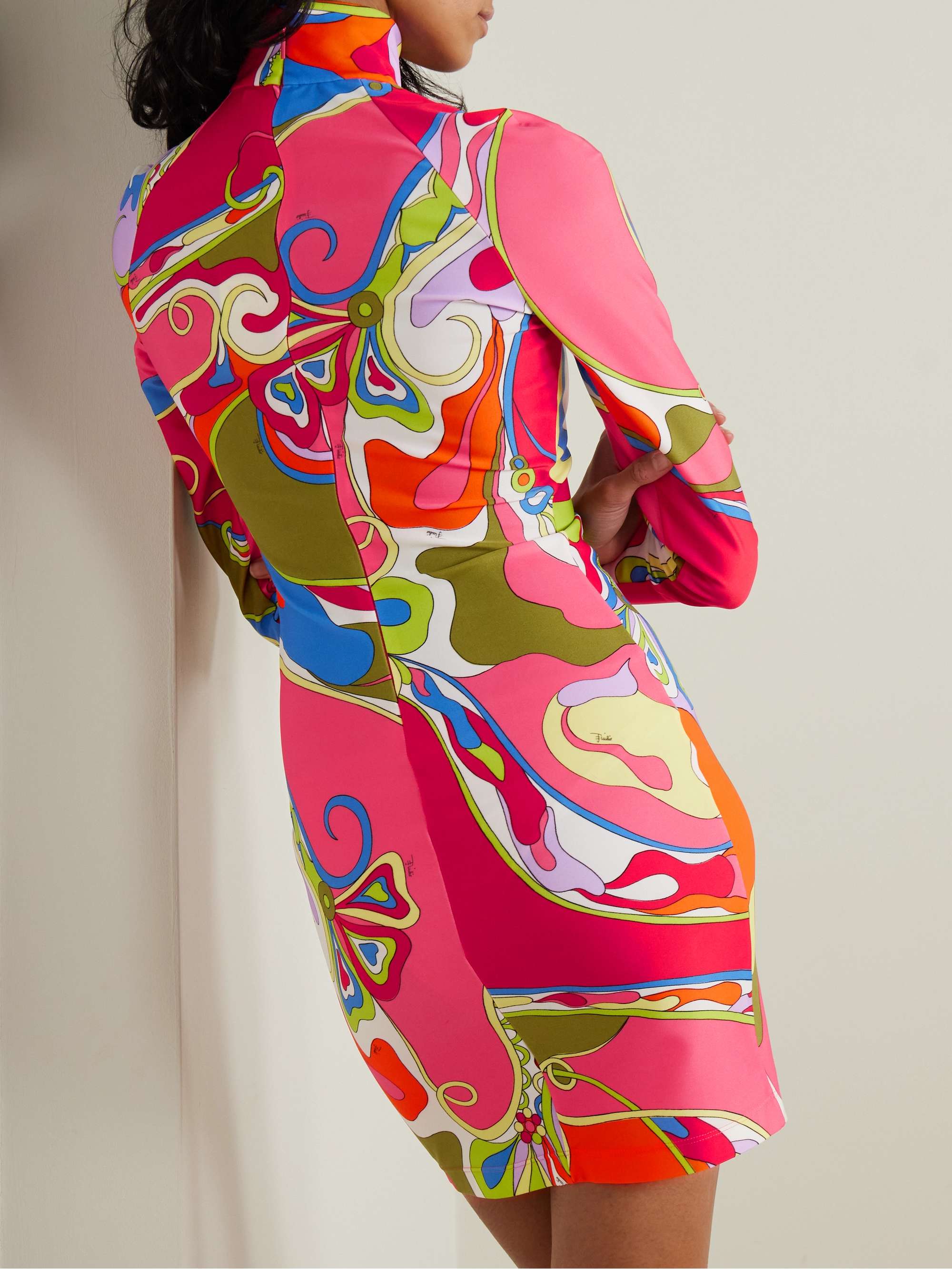 PUCCI 