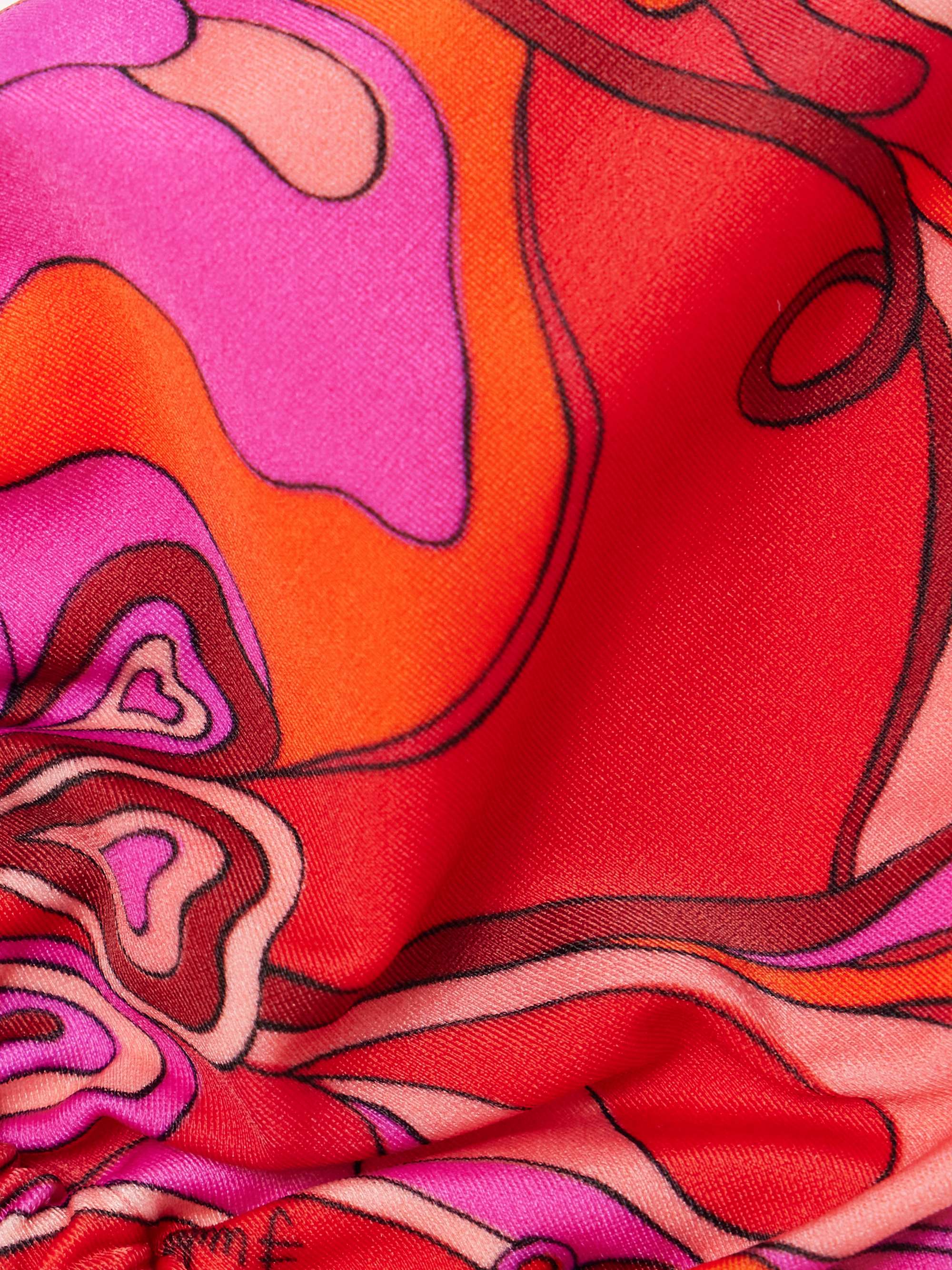 PUCCI 