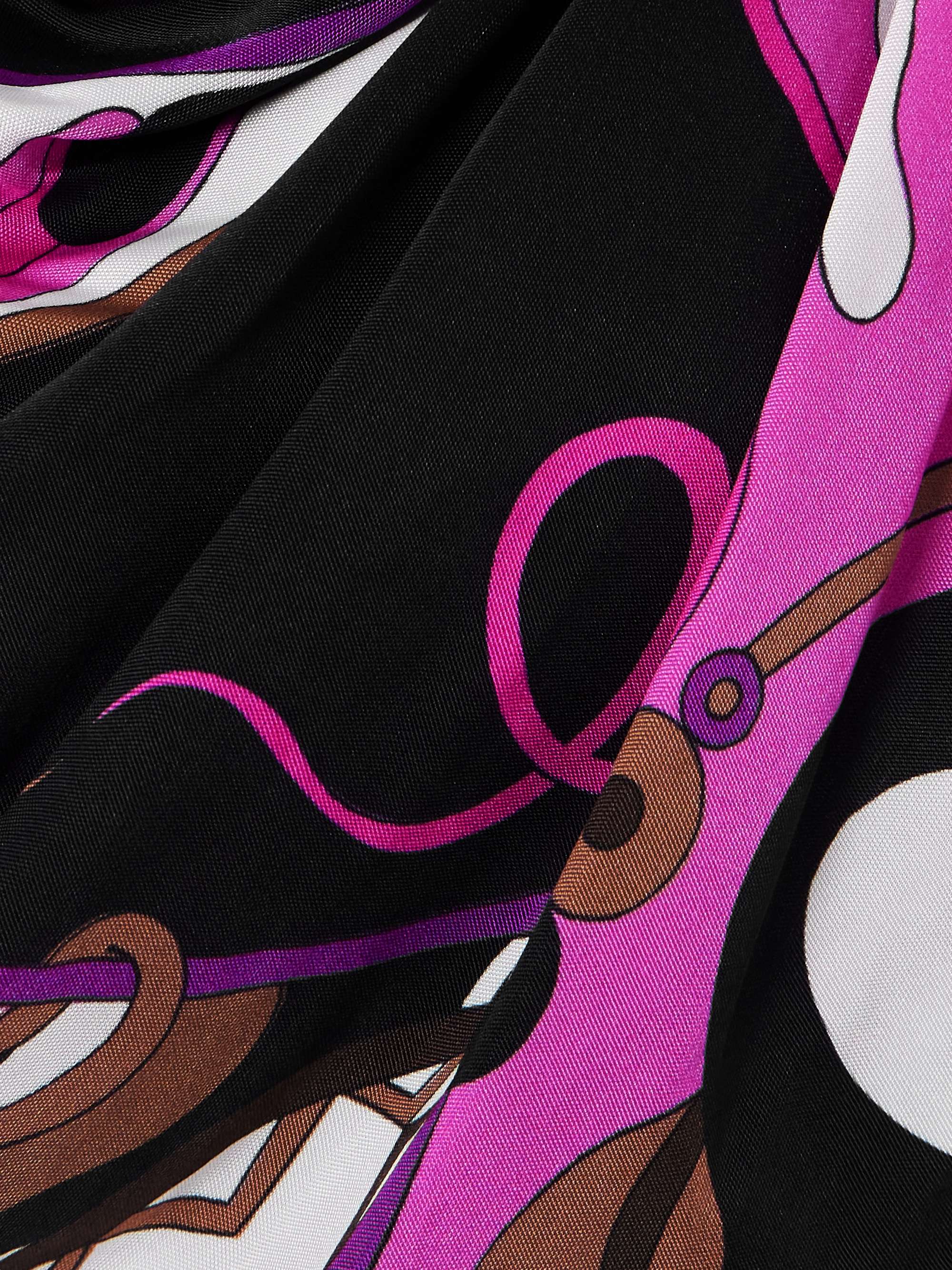 PUCCI 