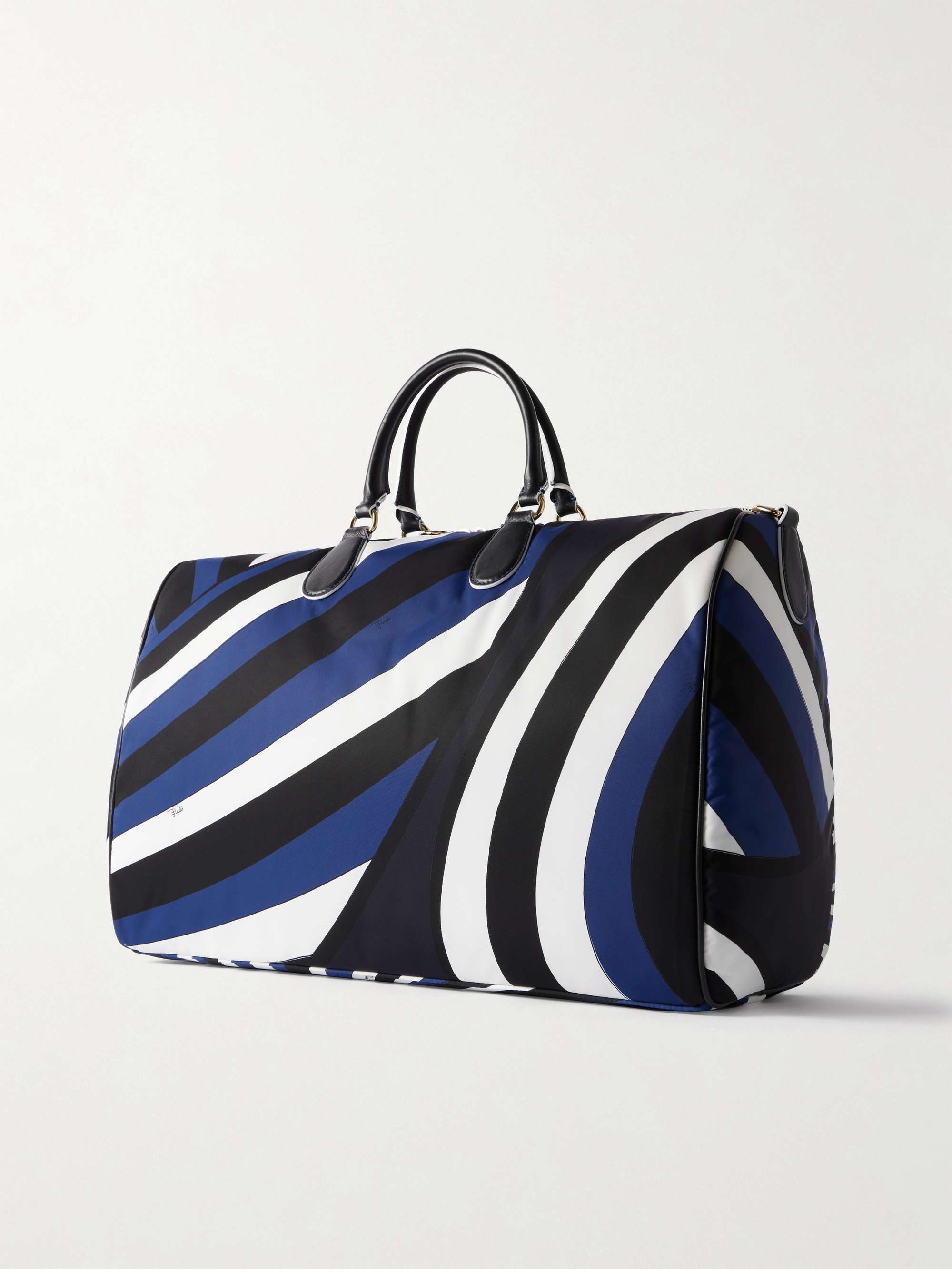 PUCCI 