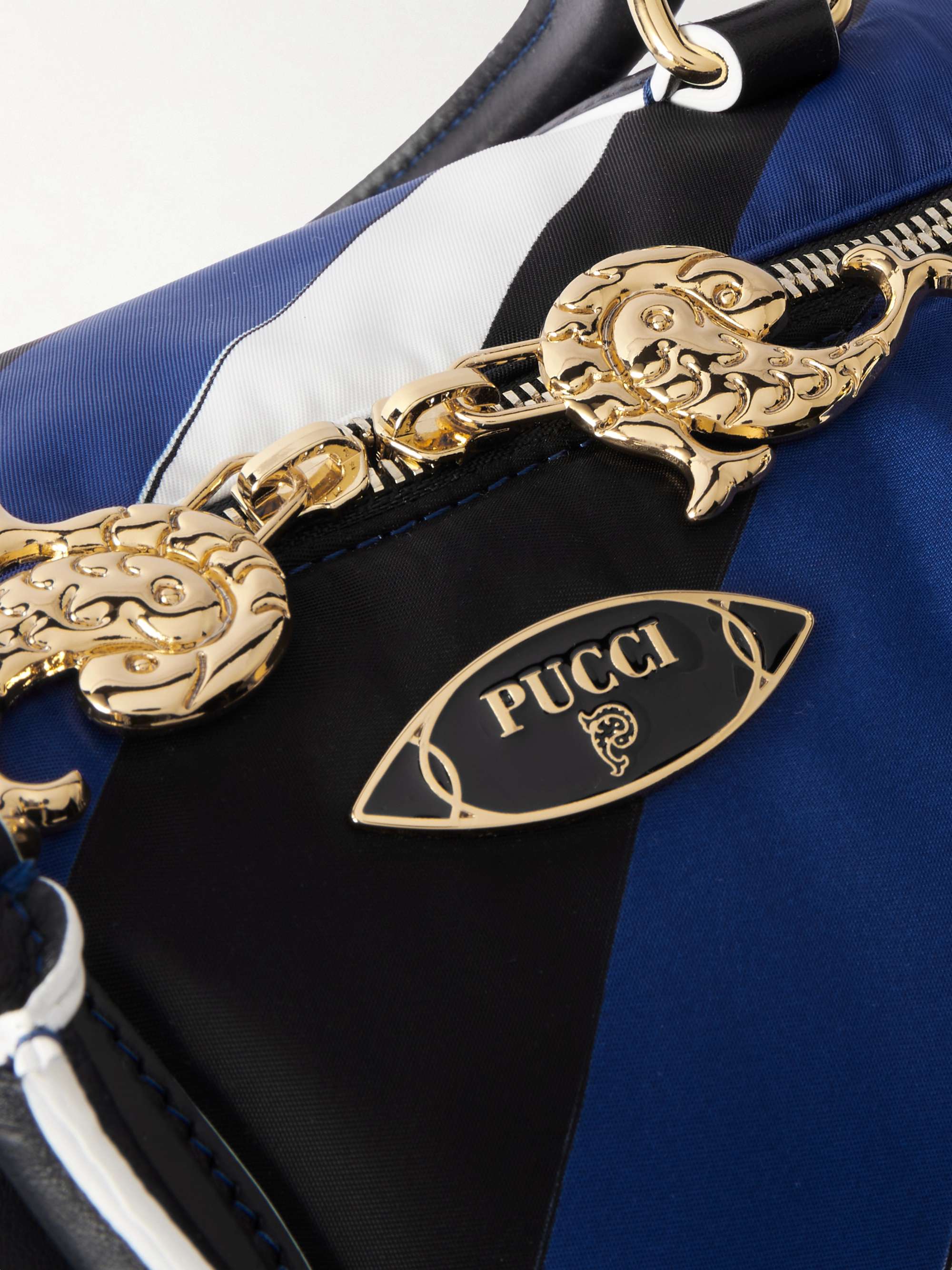 PUCCI 