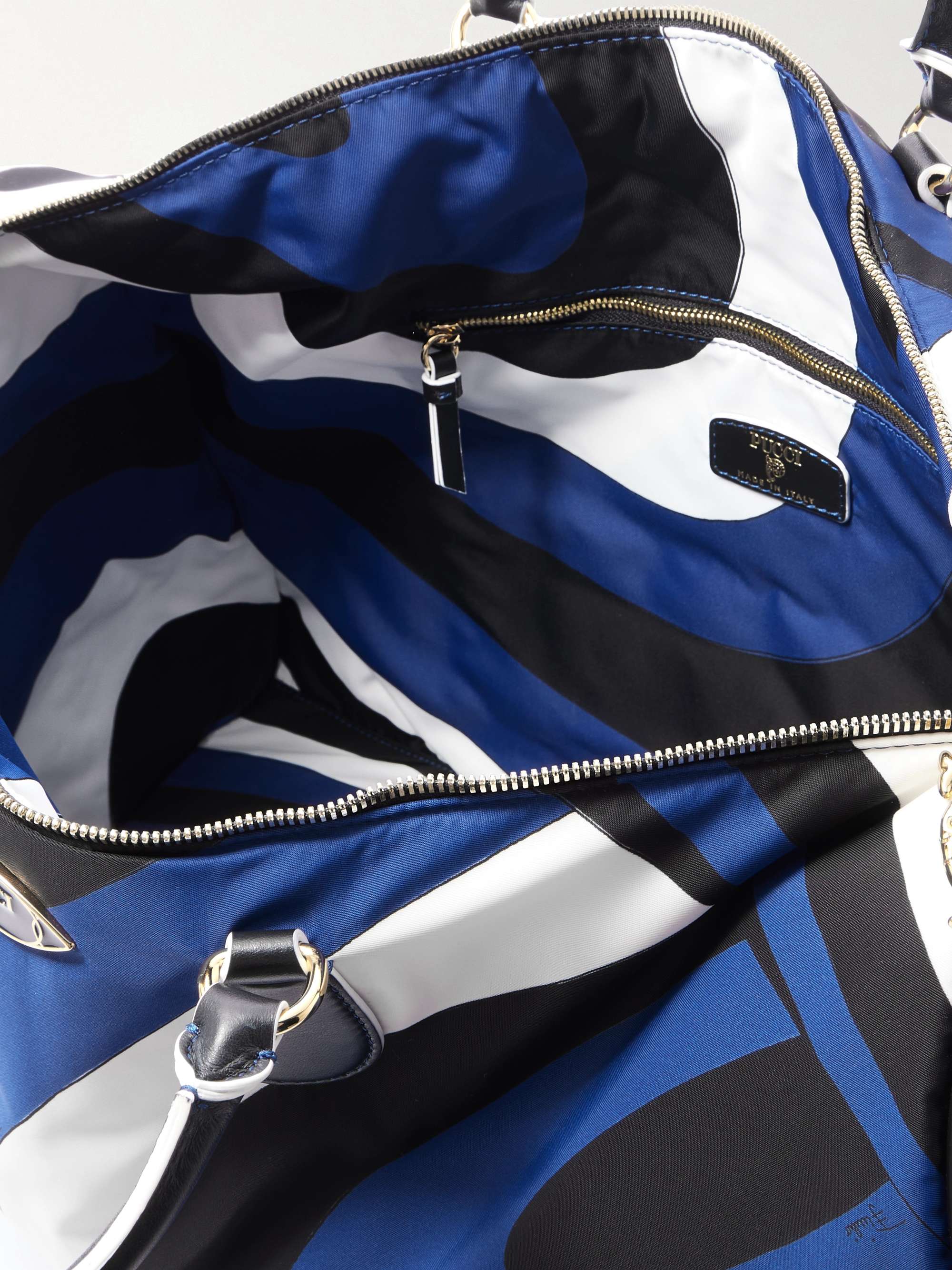 PUCCI 