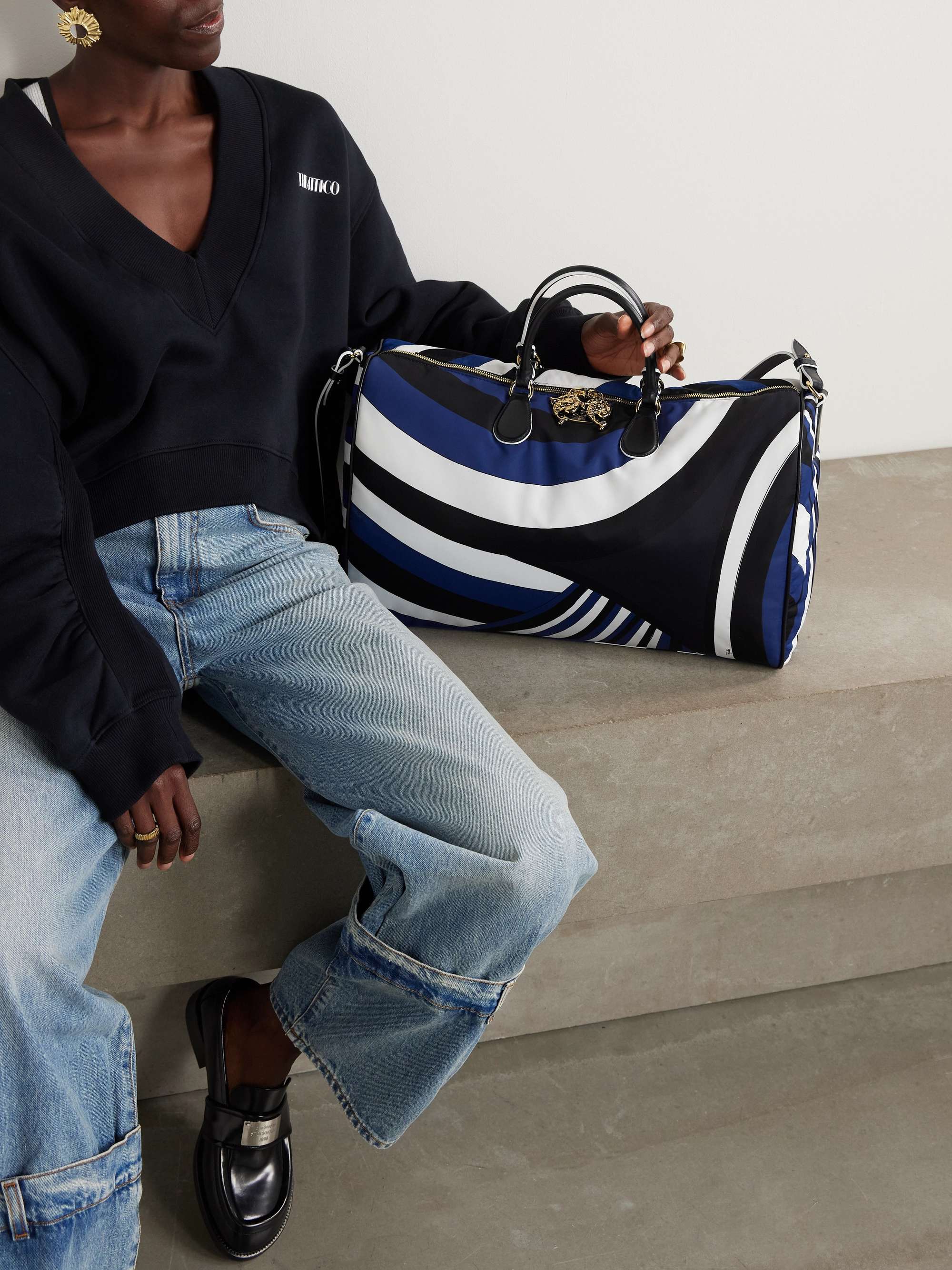 PUCCI 