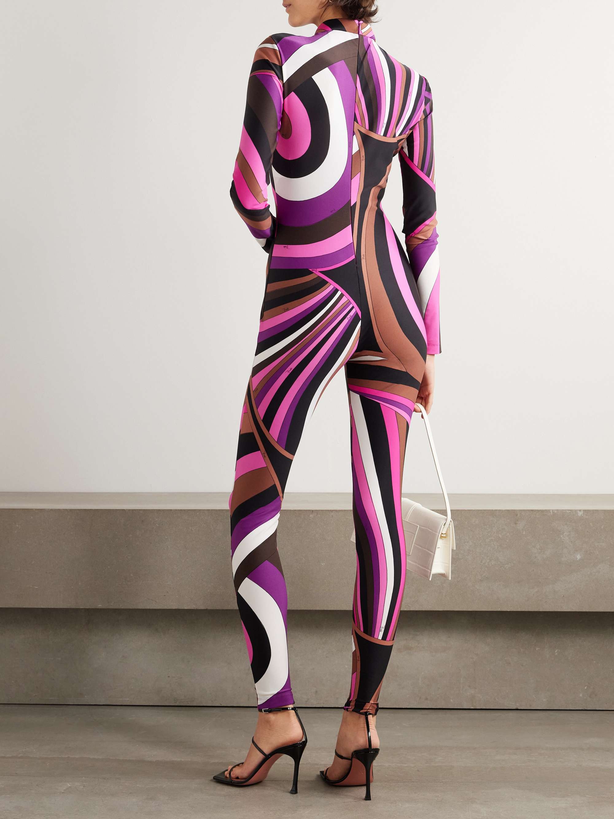 PUCCI 