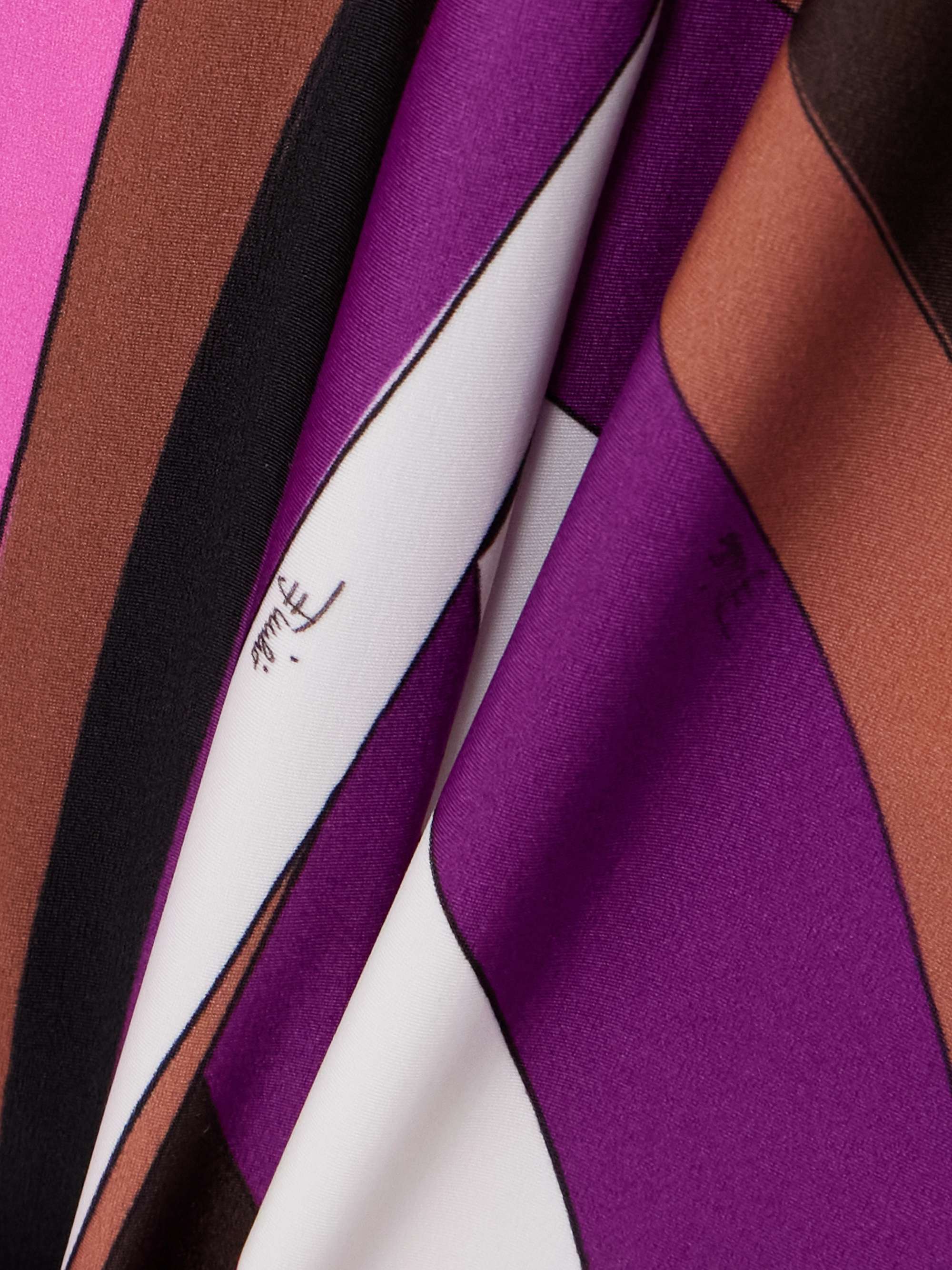 PUCCI 