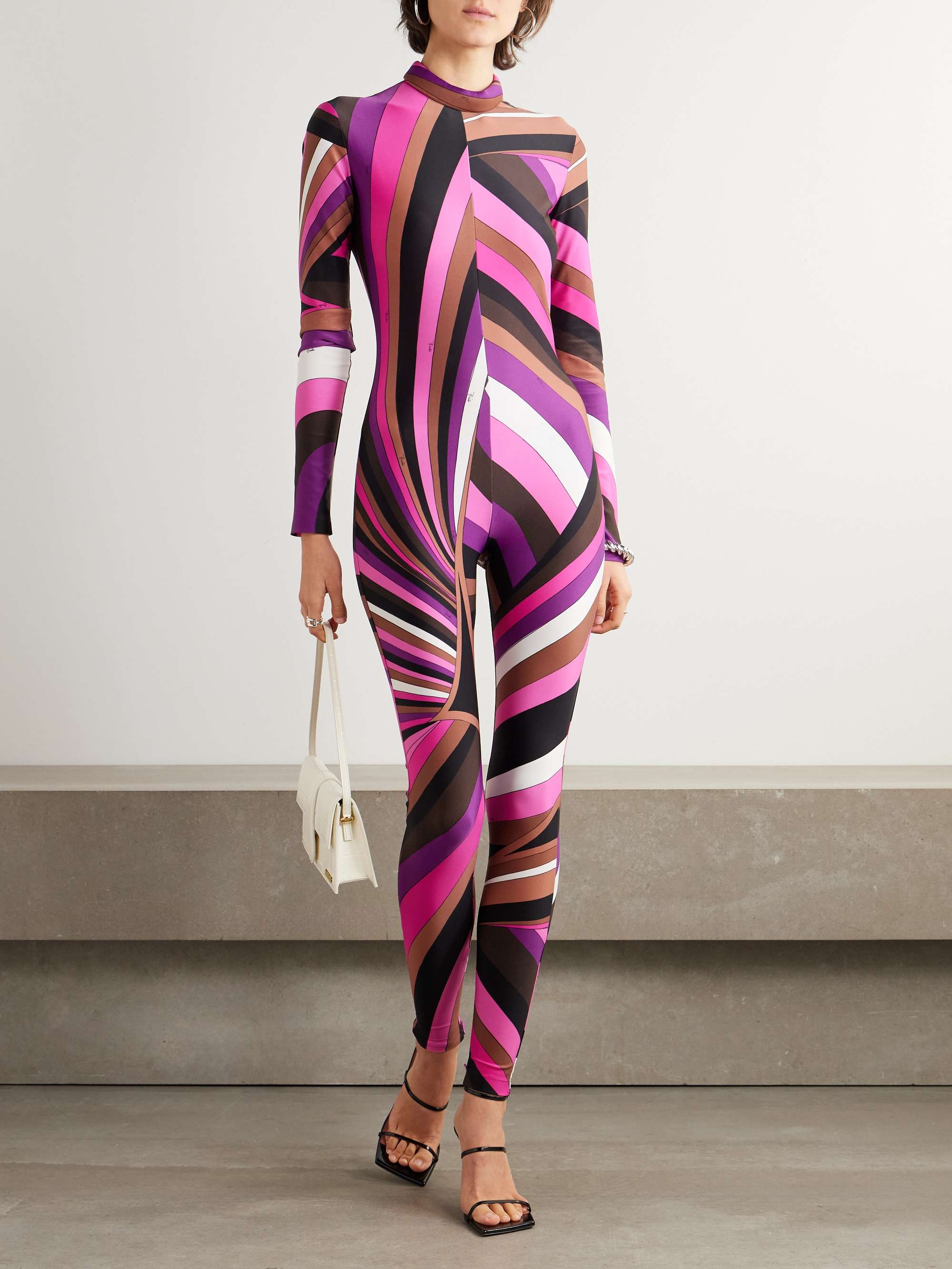 PUCCI 