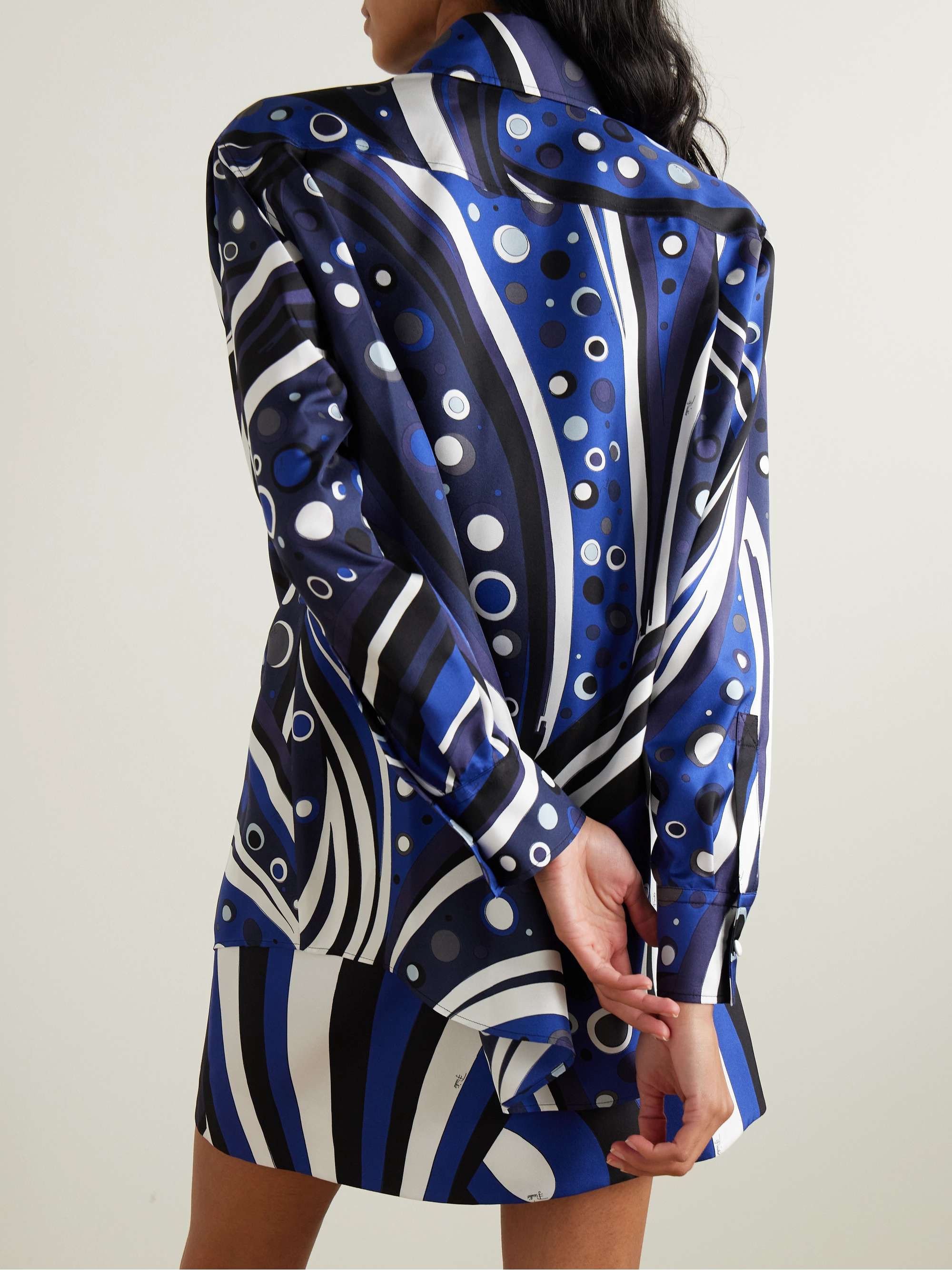 PUCCI 