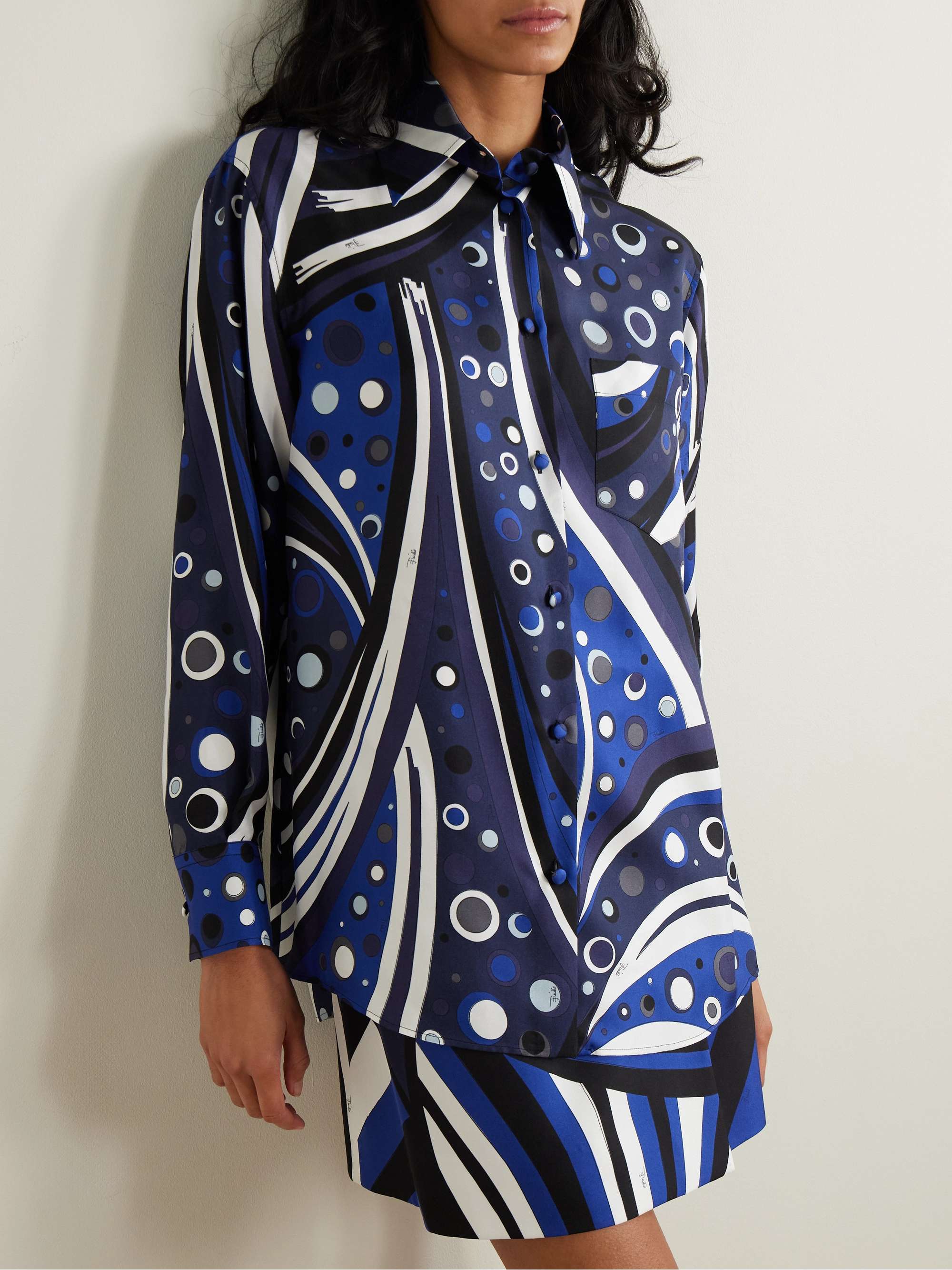 PUCCI 