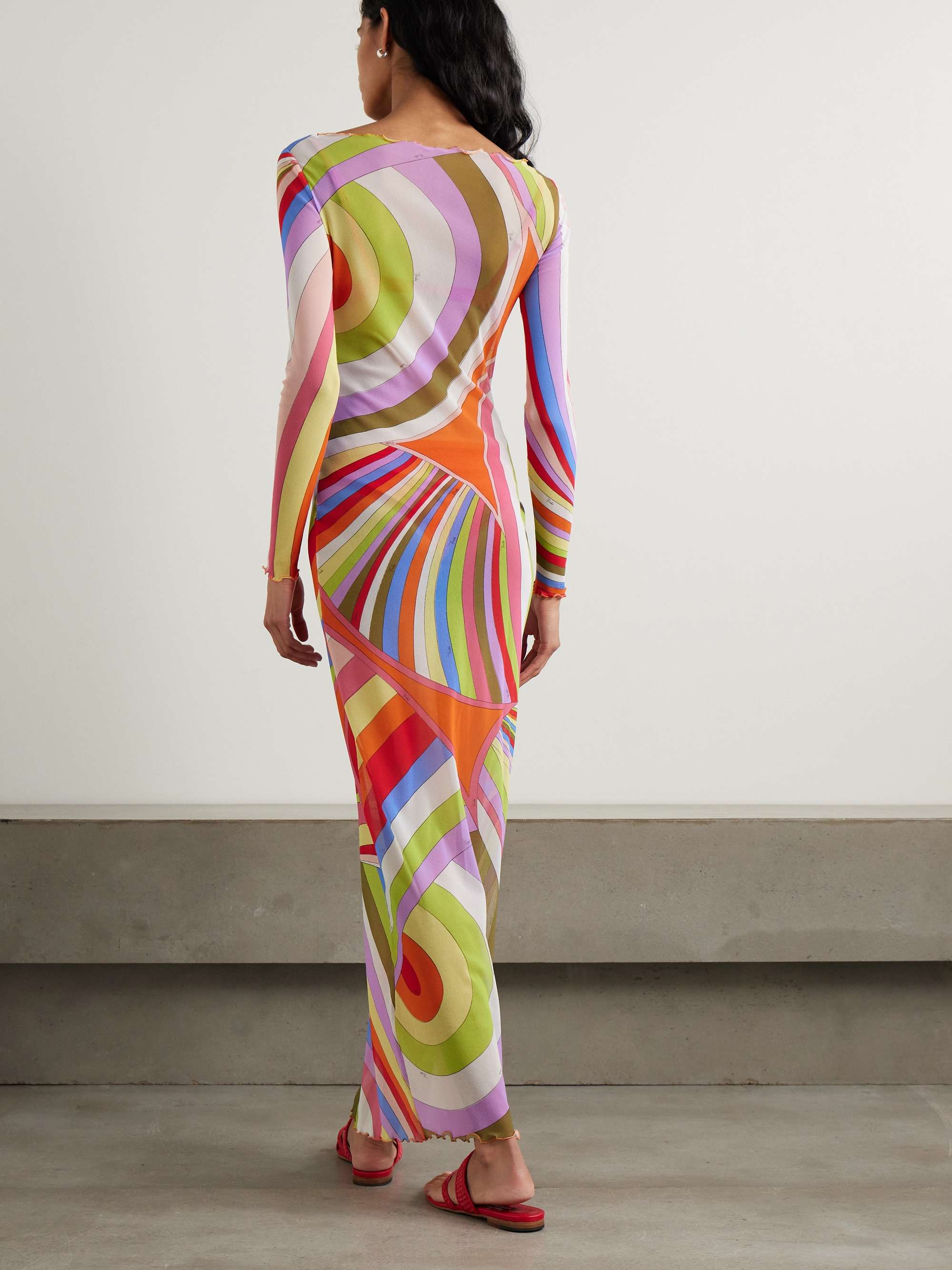 PUCCI 