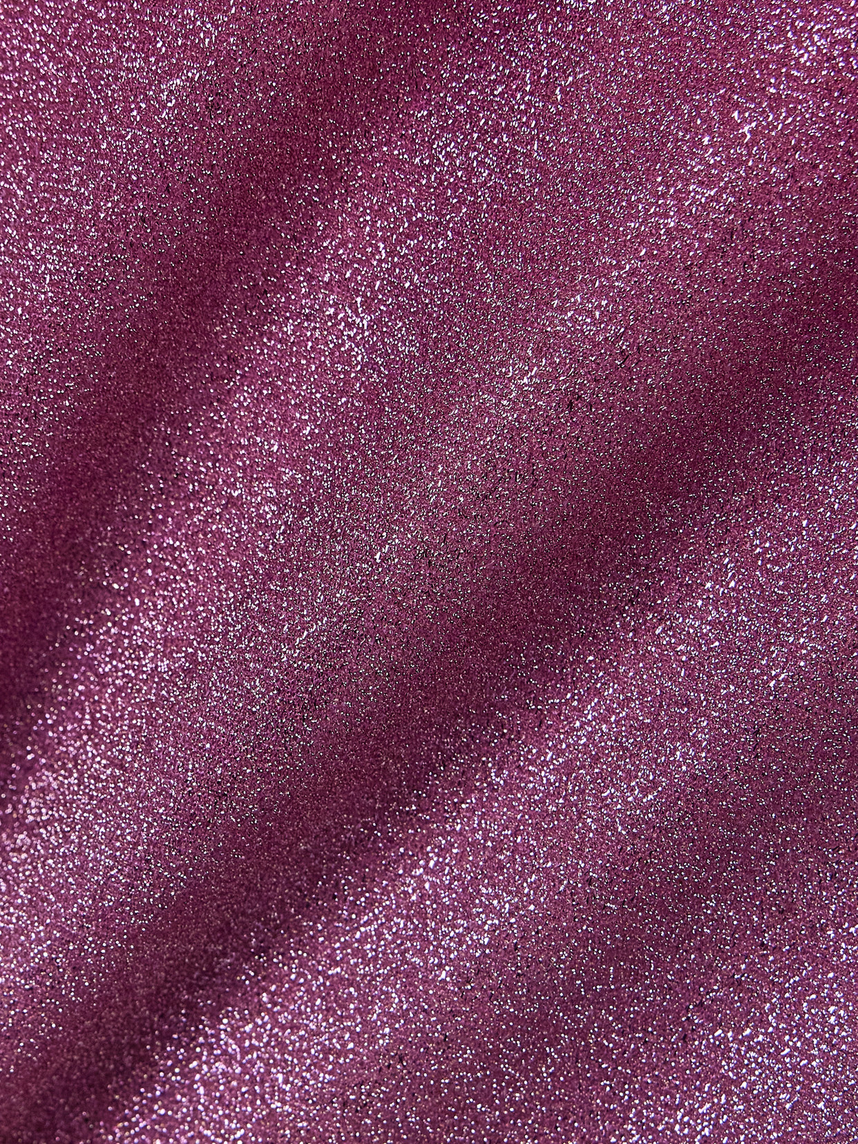 OSEREE LUMIÈRE OMBRÈ METALLIC STRETCH-KNIT HALTERNECK MAXI DRESS