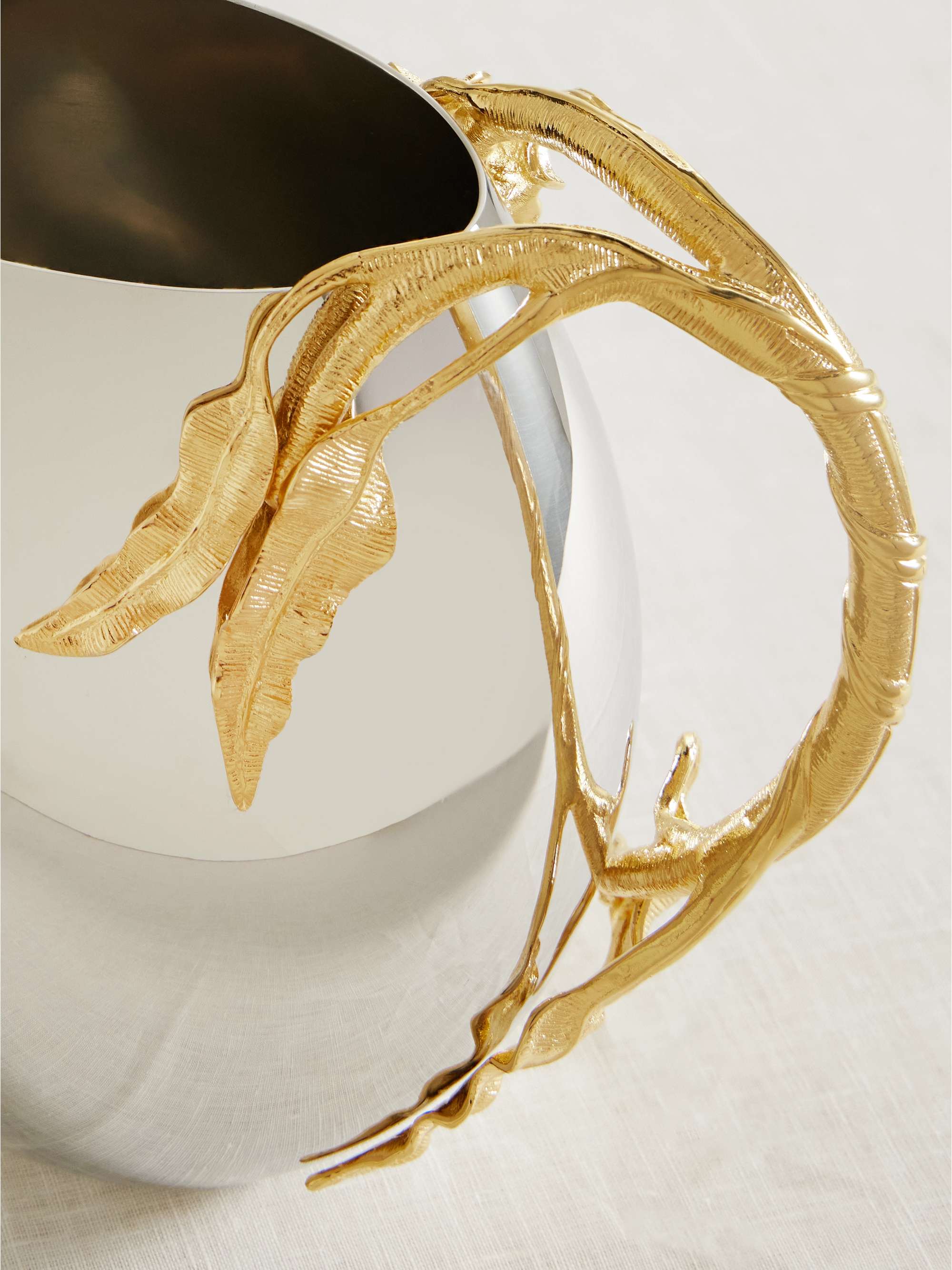 L'OBJET 