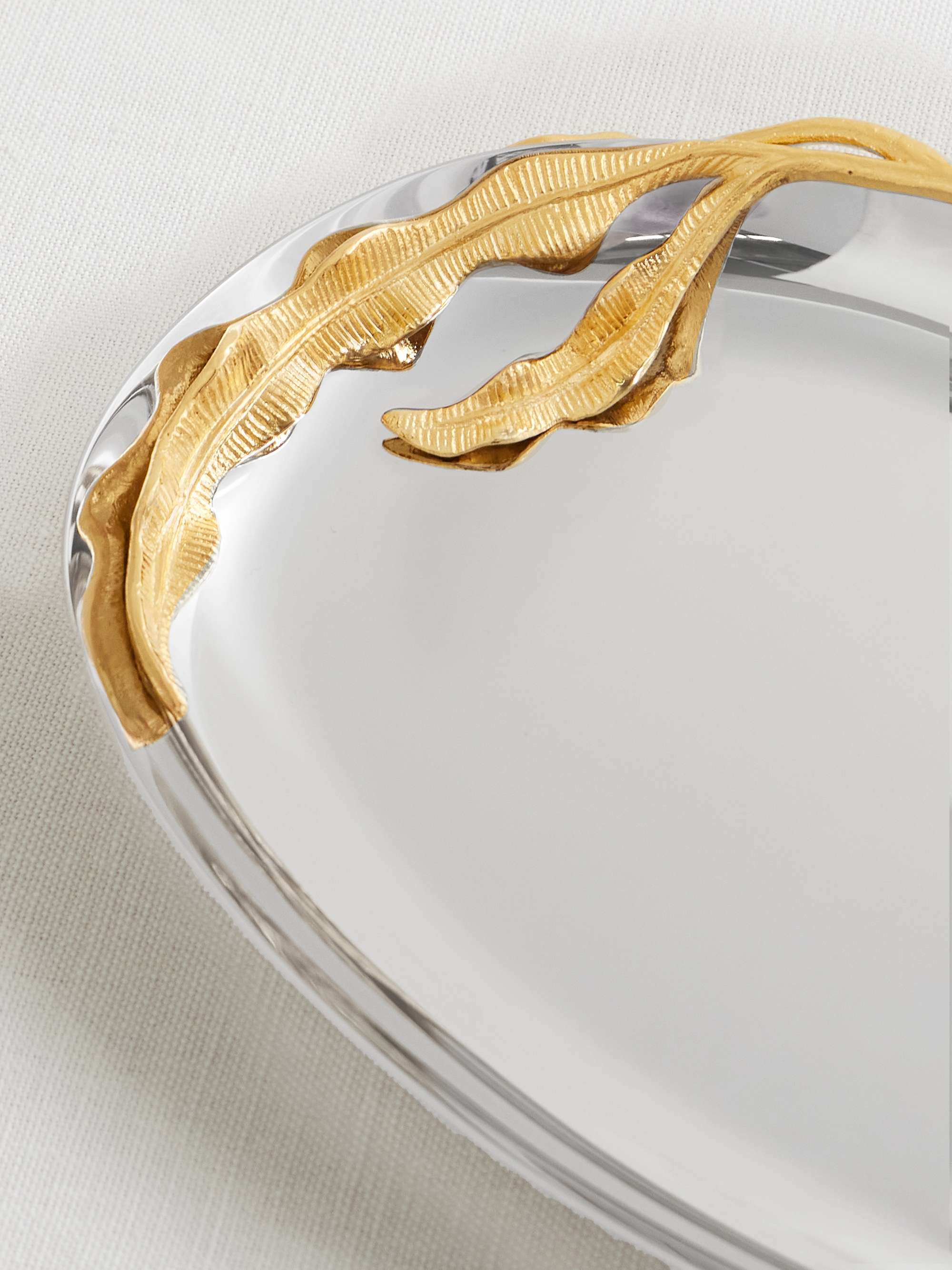 L'OBJET 