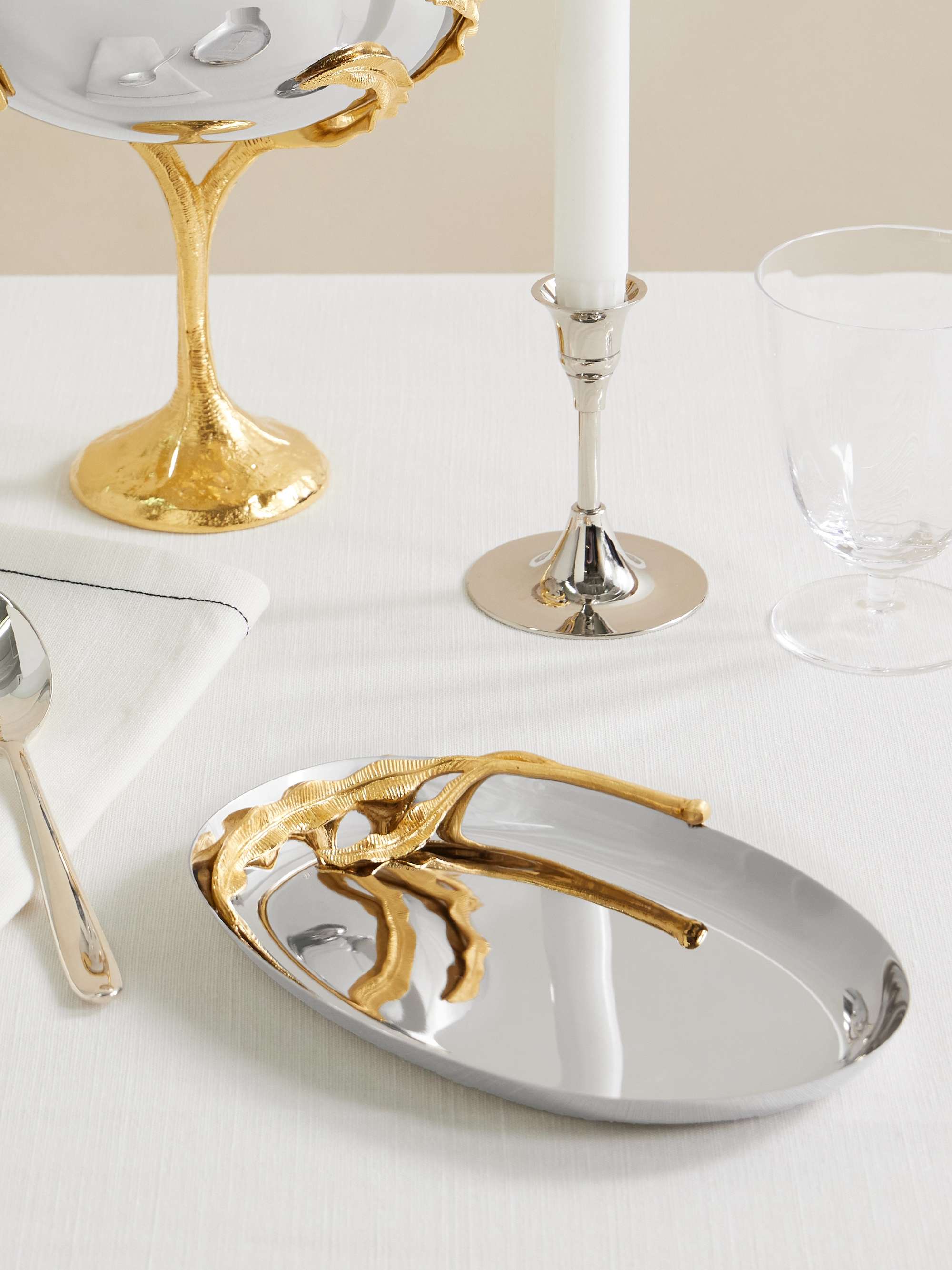 L'OBJET 