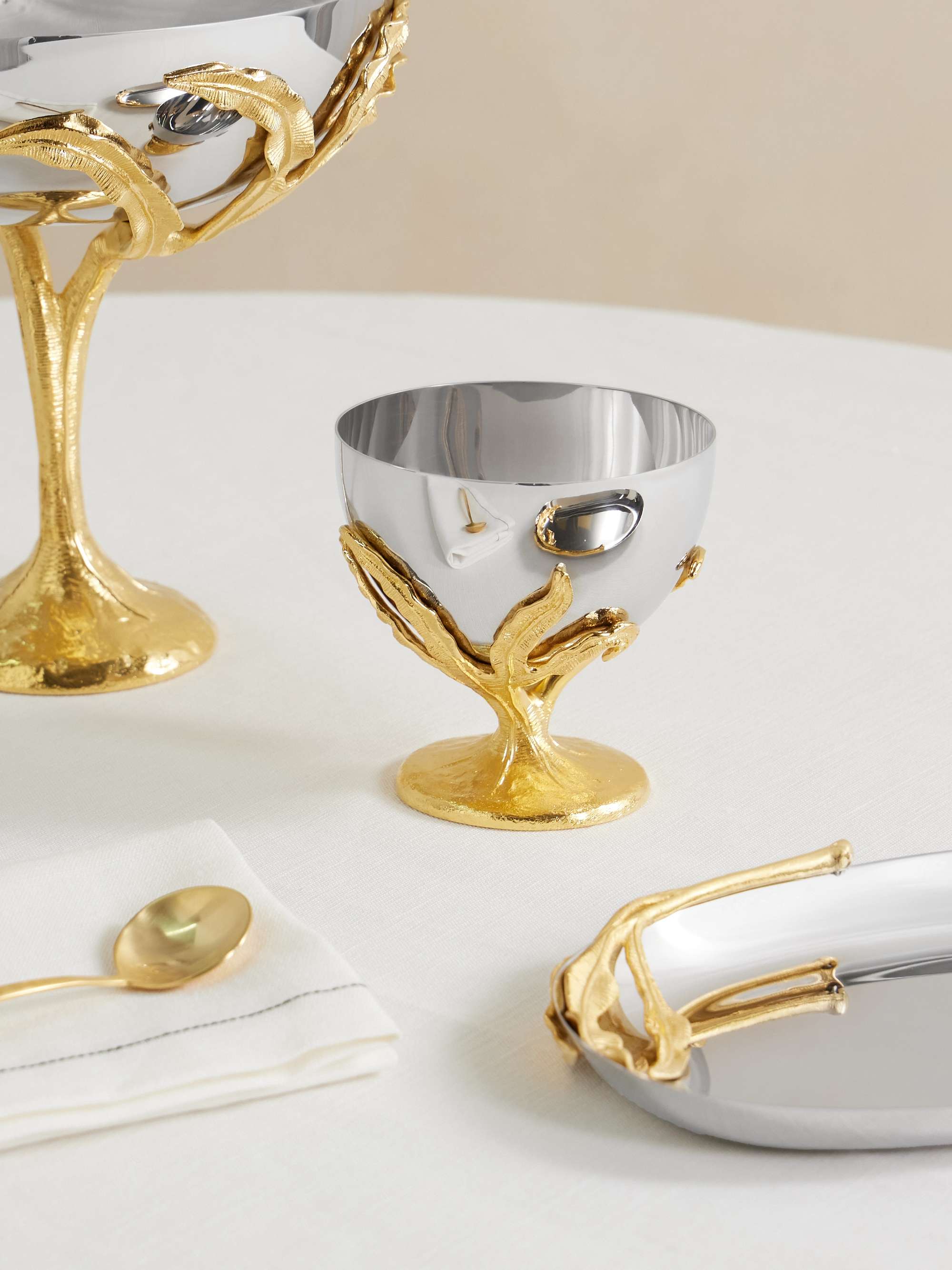 L'OBJET 